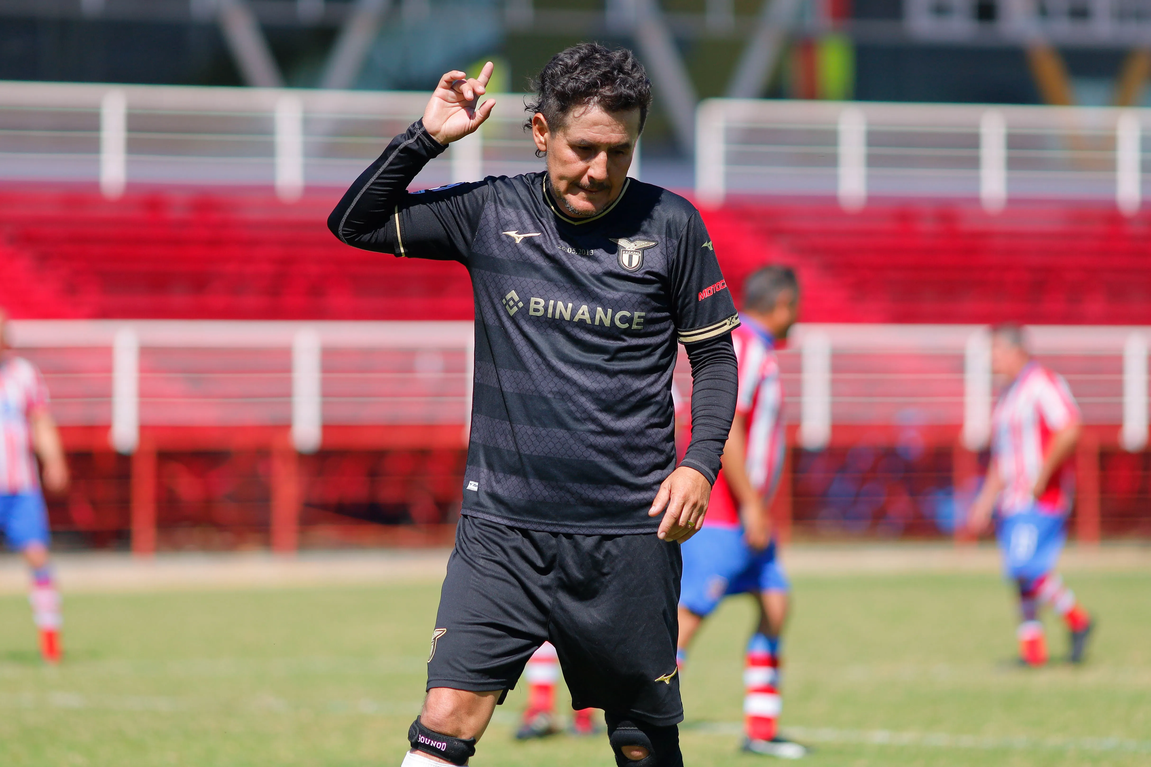 banner-partido