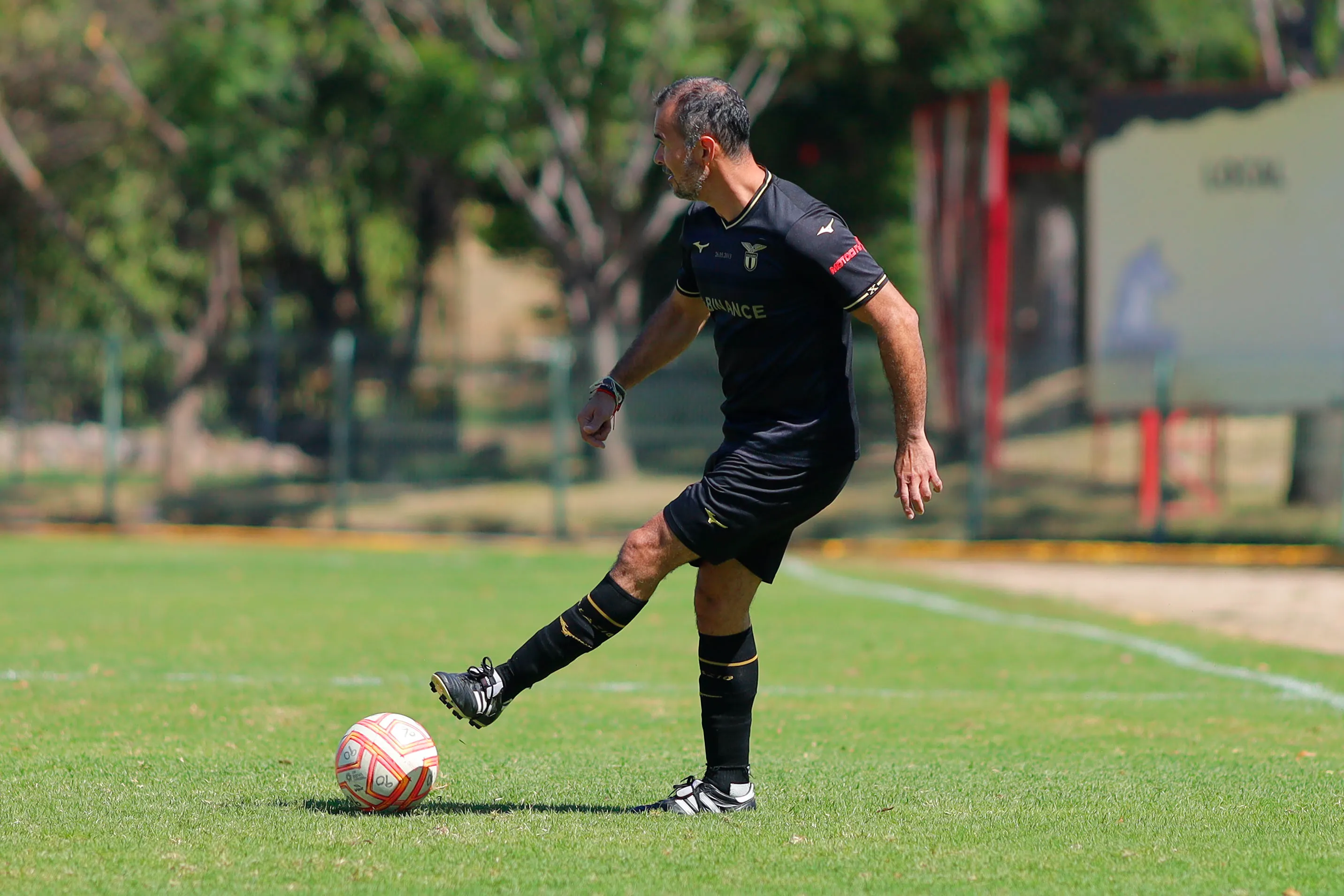banner-partido