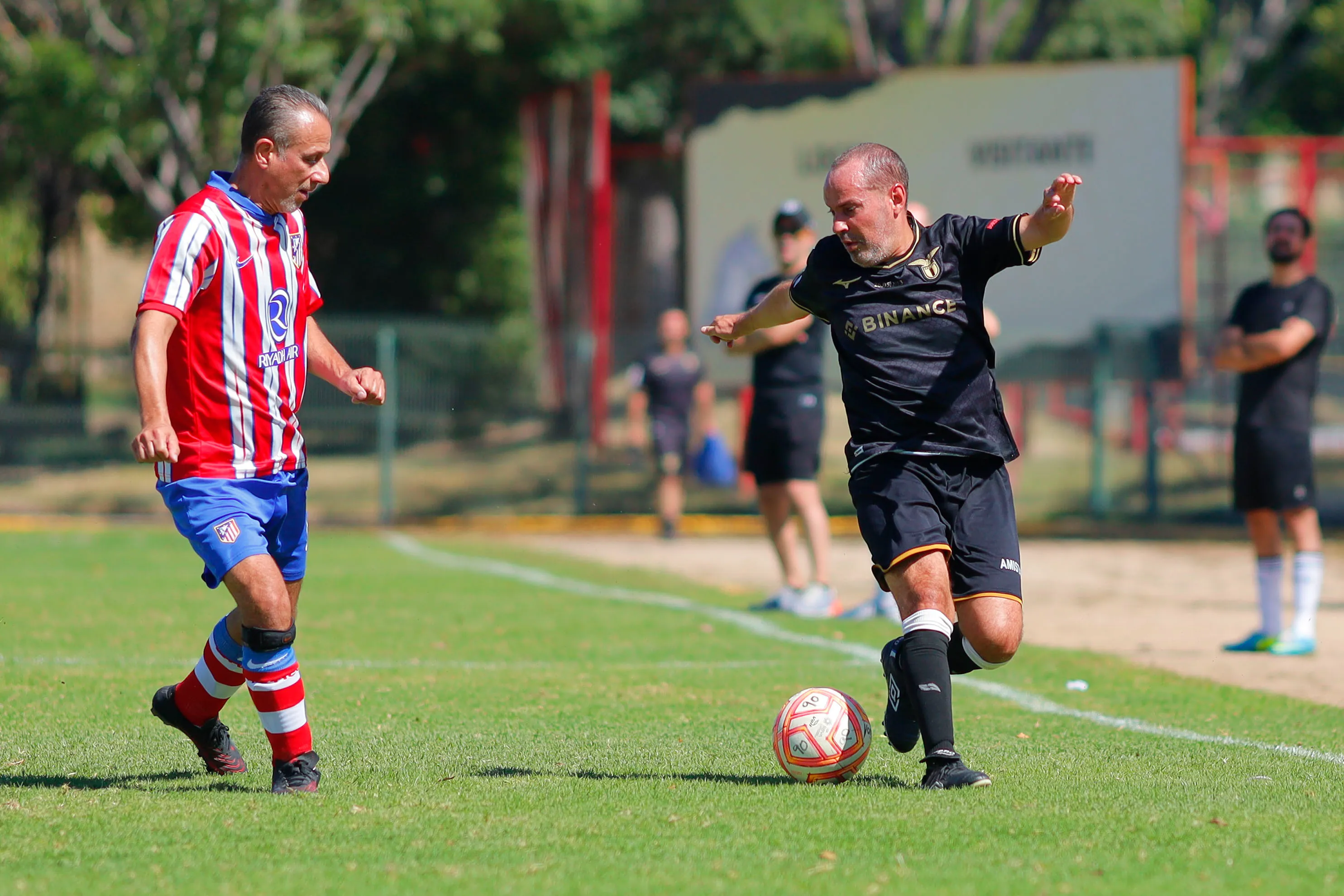 banner-partido