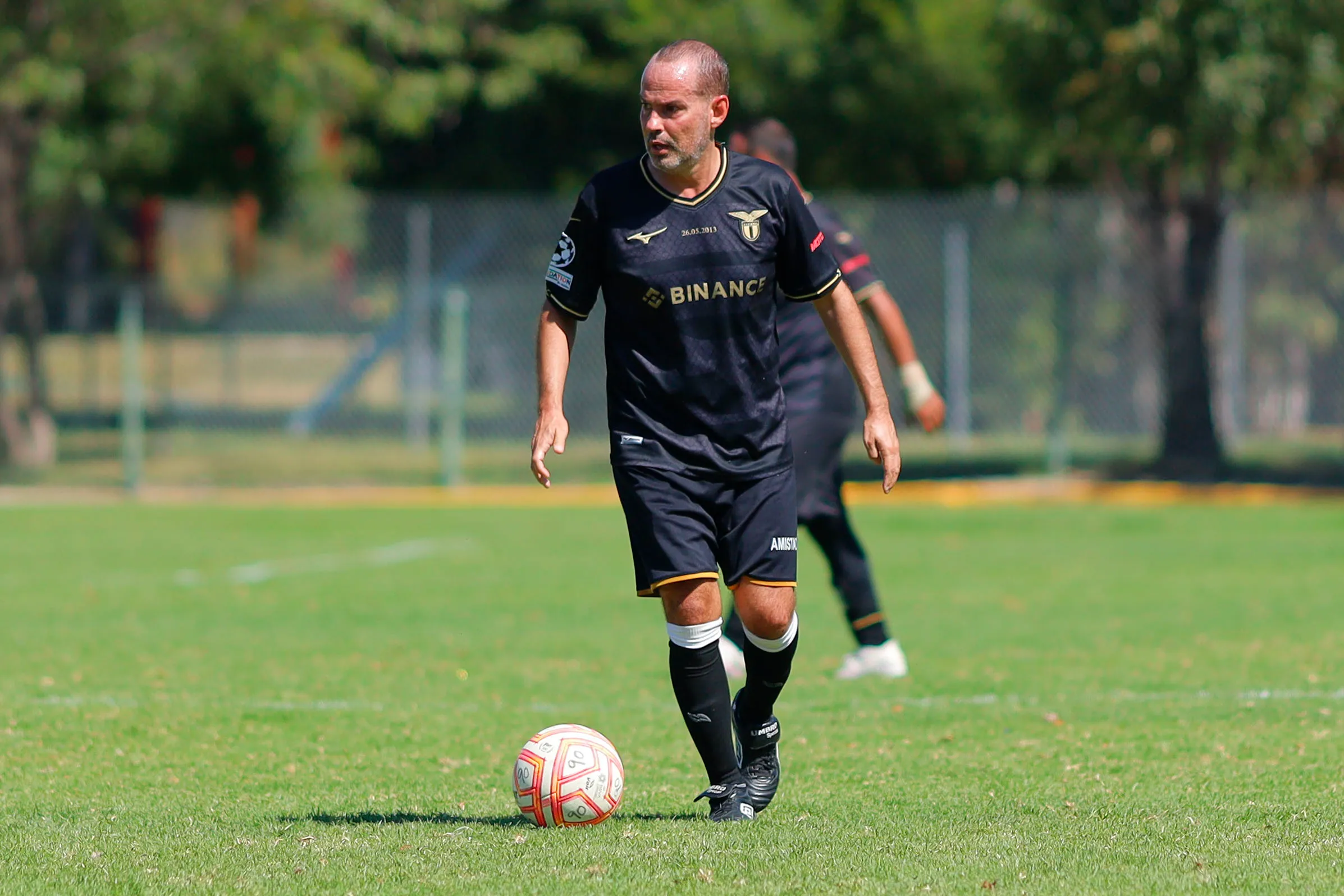 banner-partido