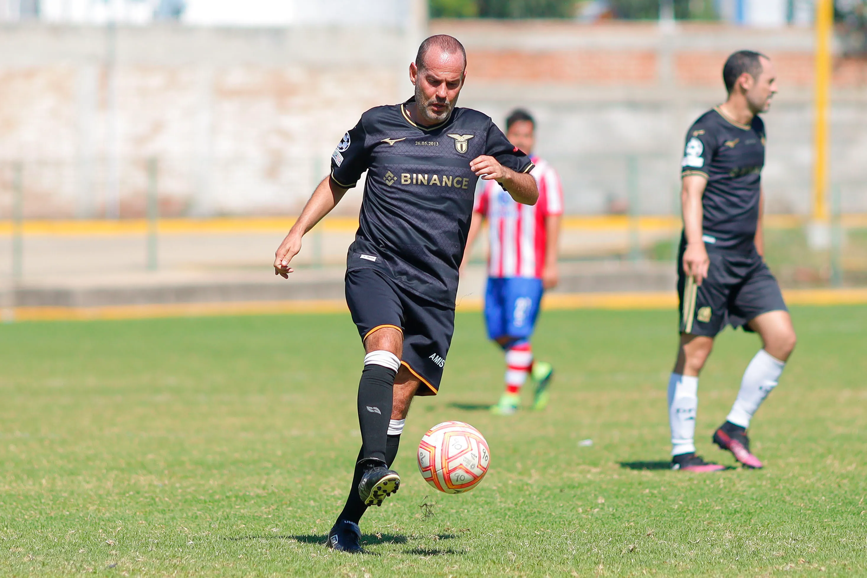 banner-partido
