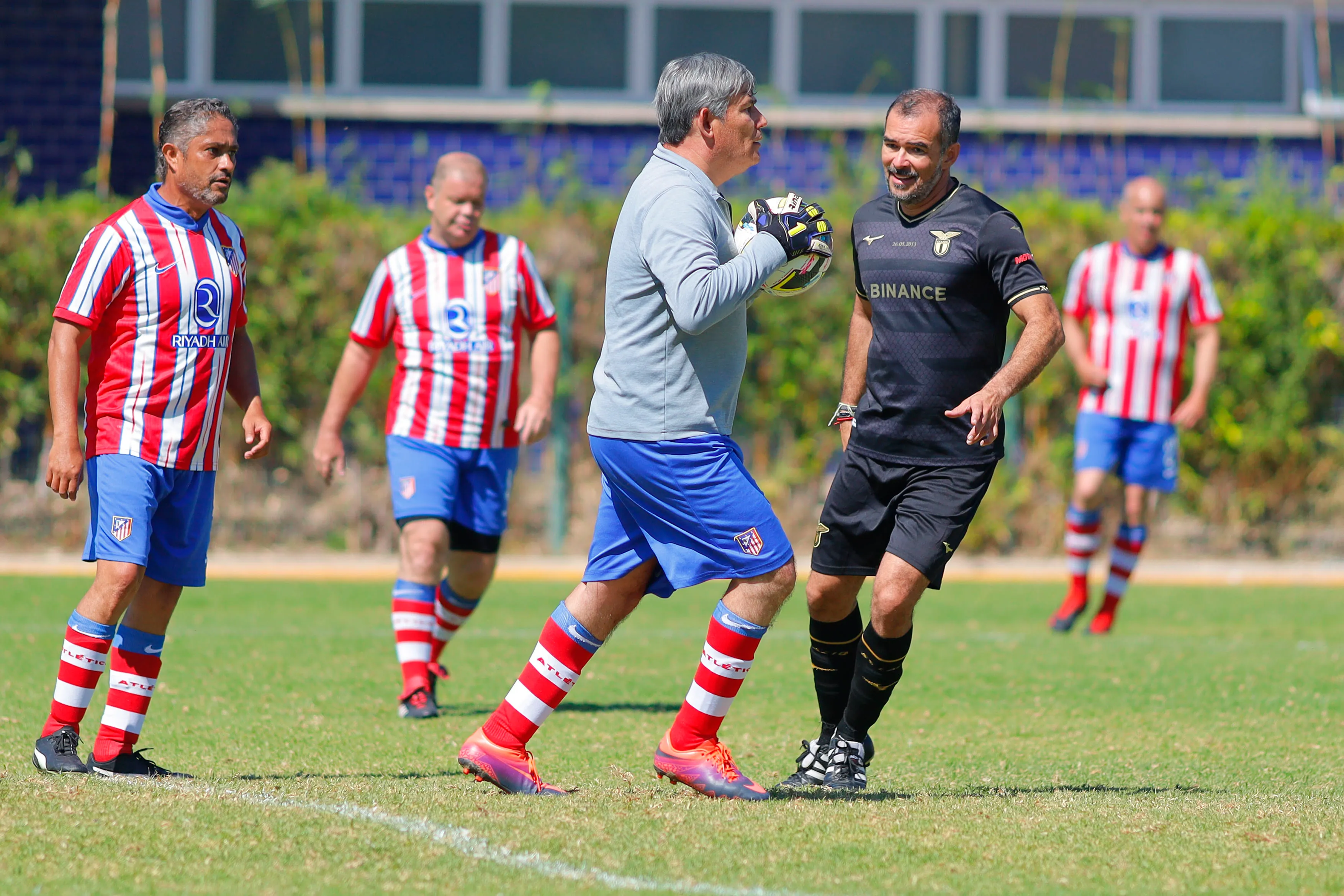 banner-partido