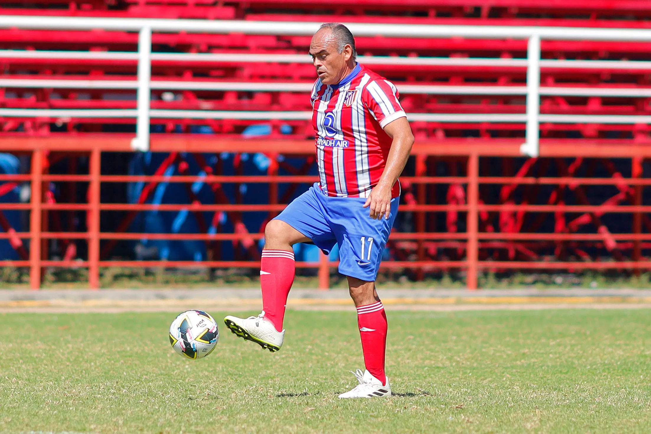 banner-partido