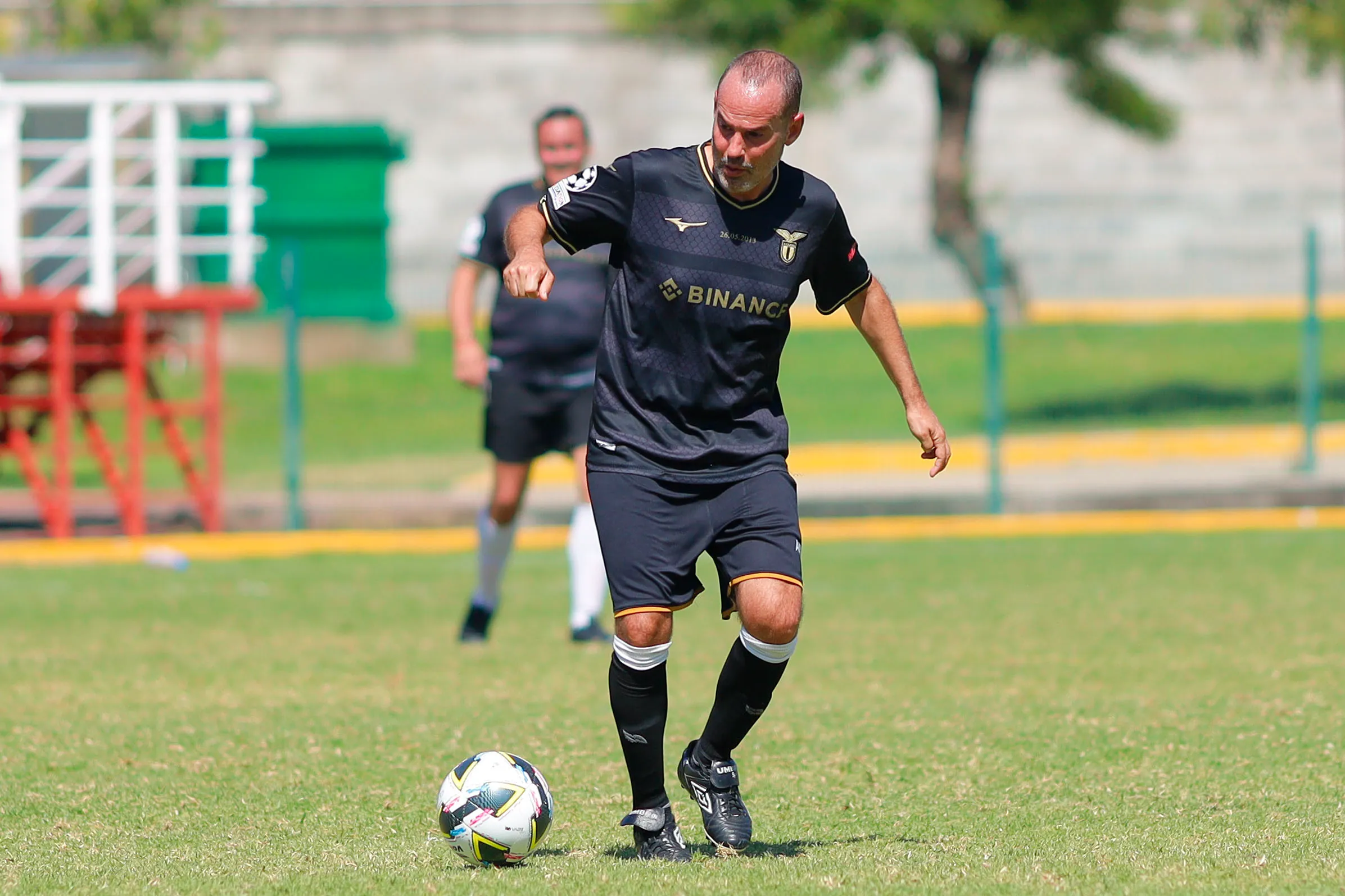 banner-partido