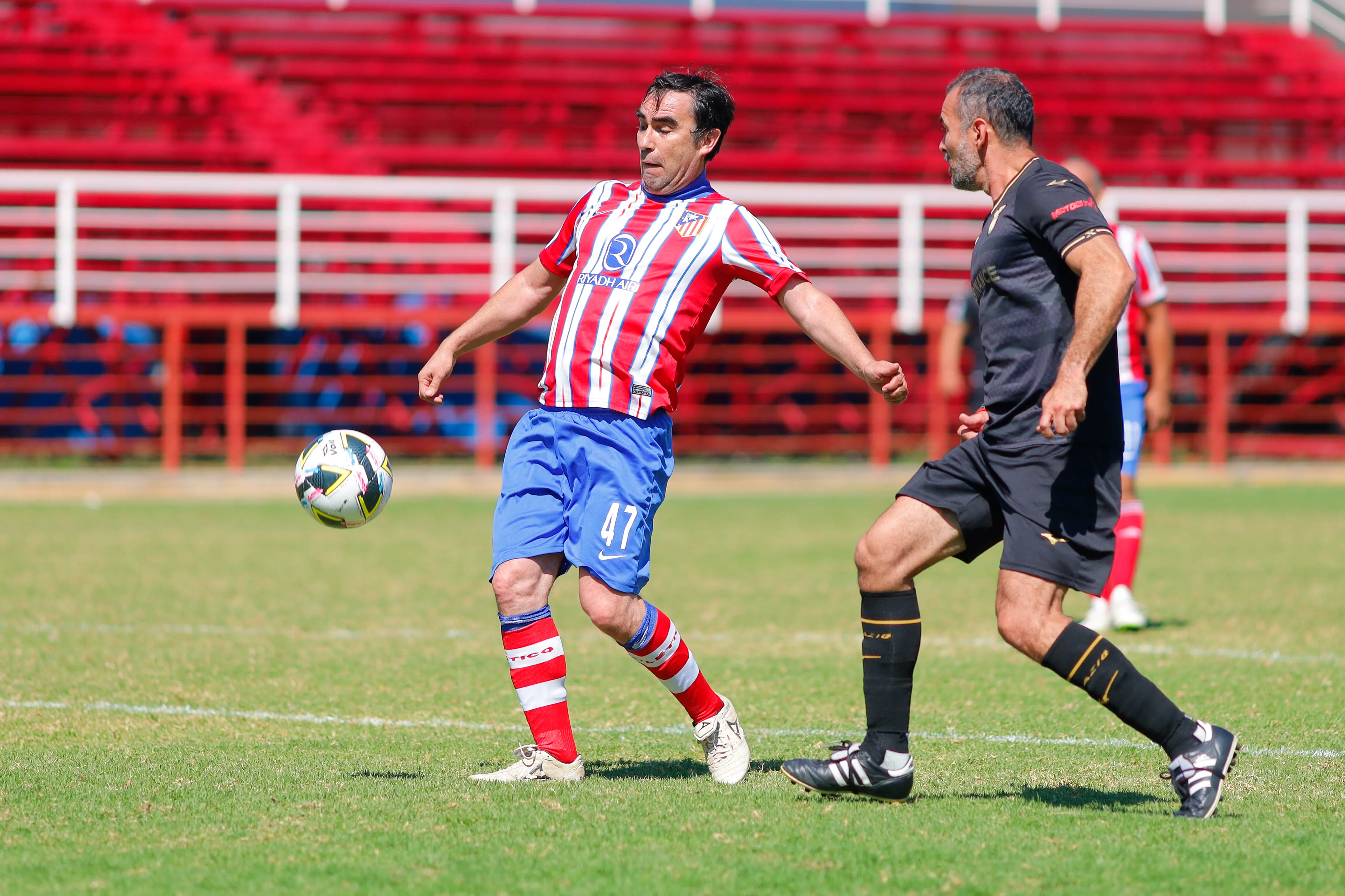 banner-partido