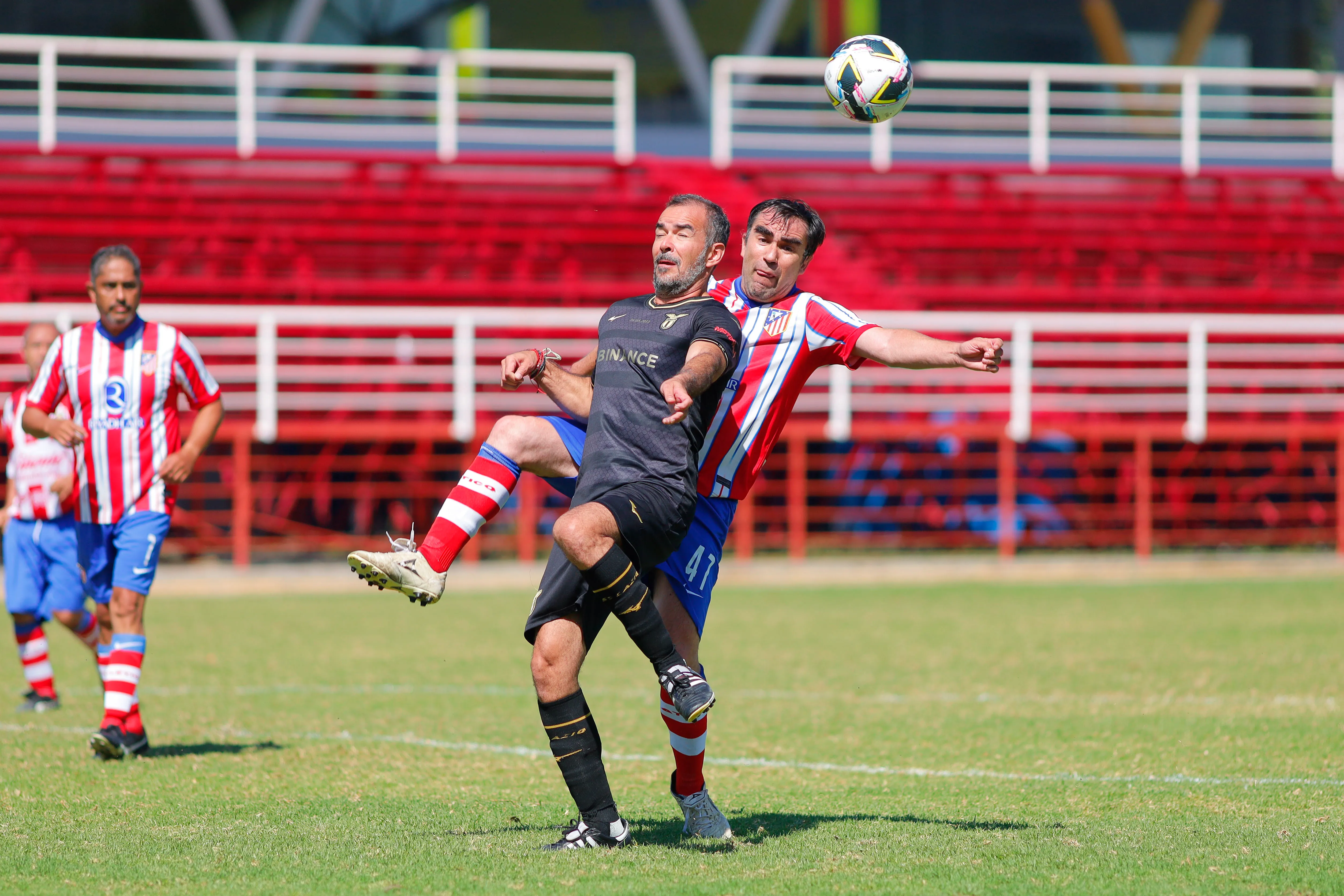 banner-partido
