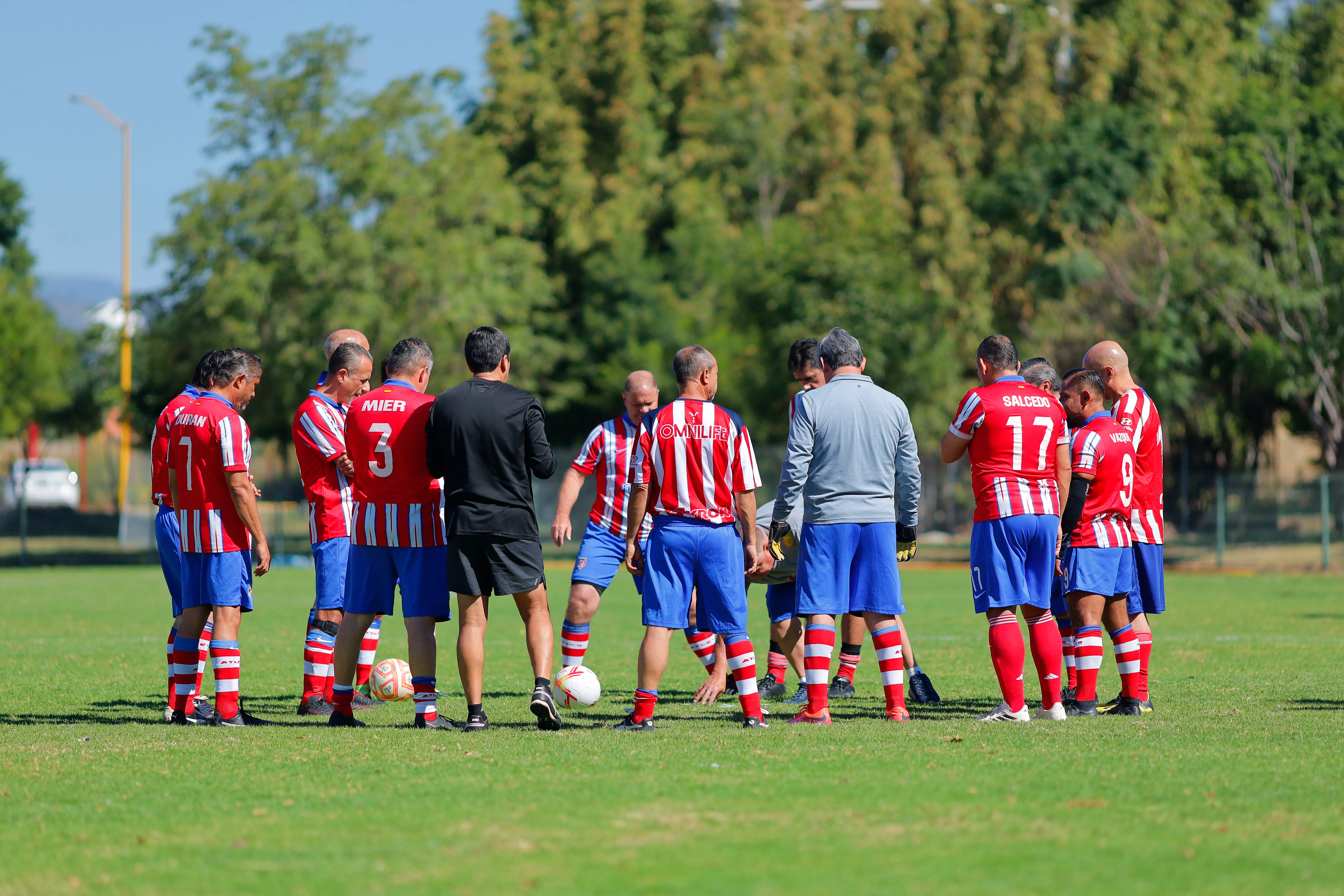 banner-partido