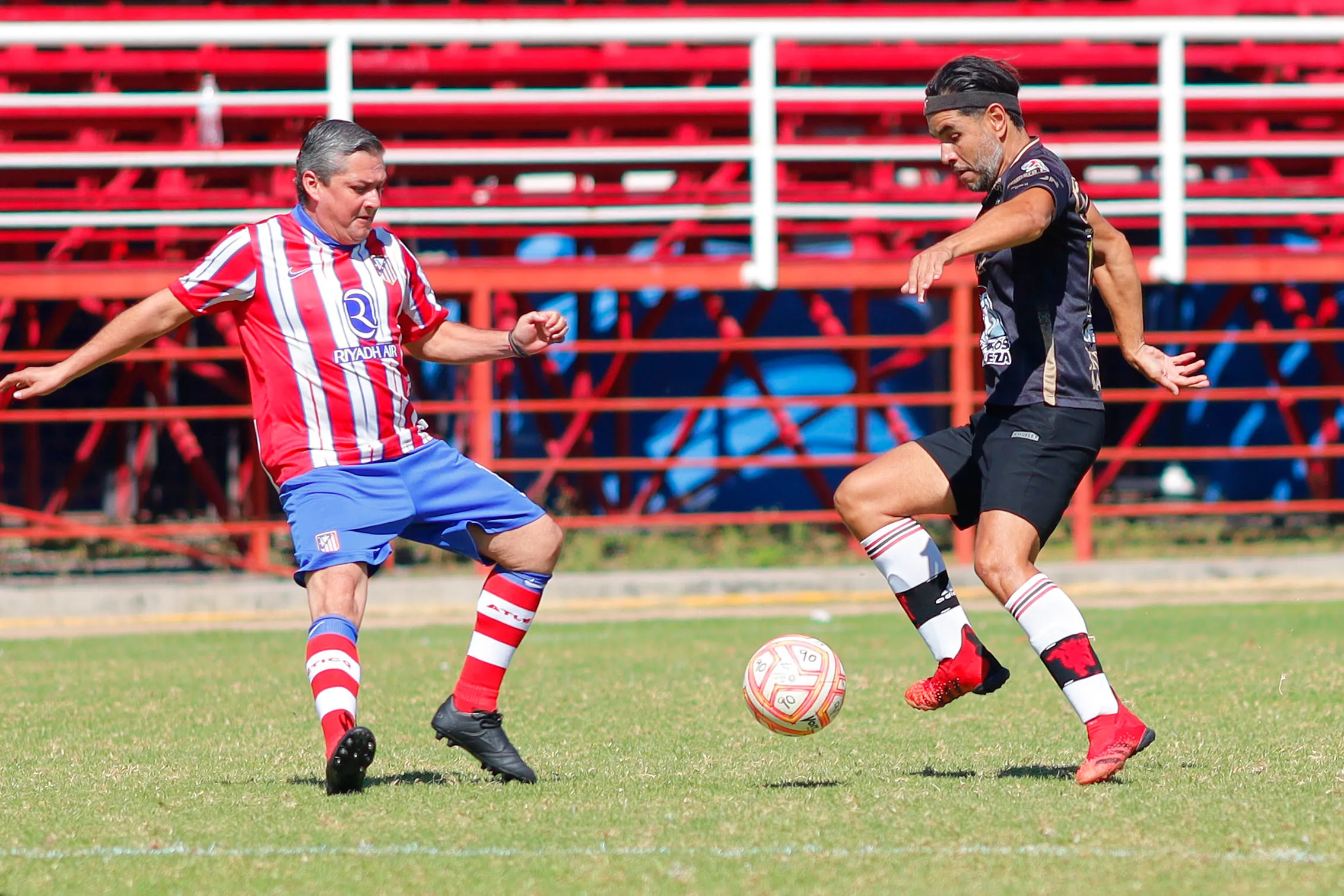 banner-partido