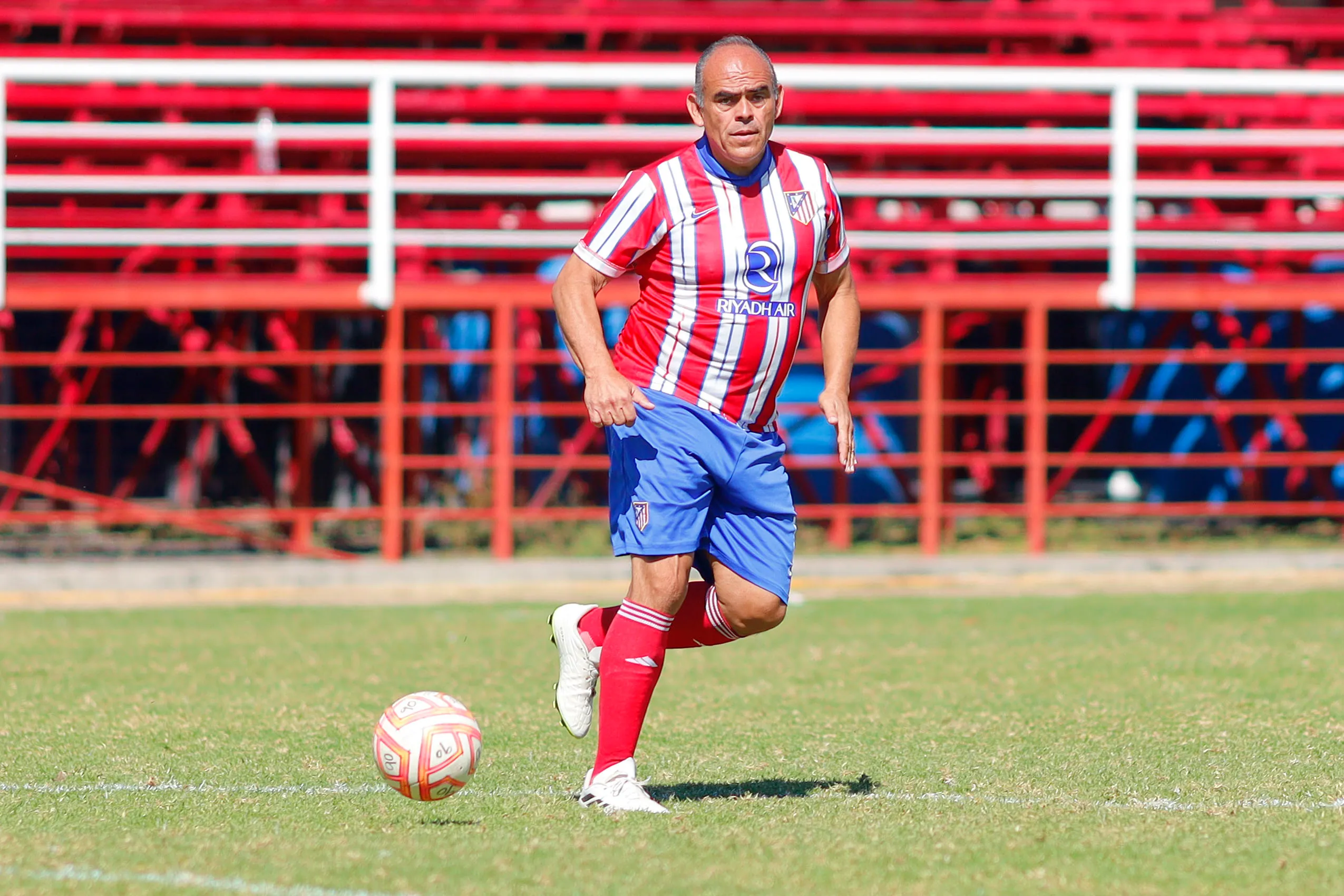 banner-partido