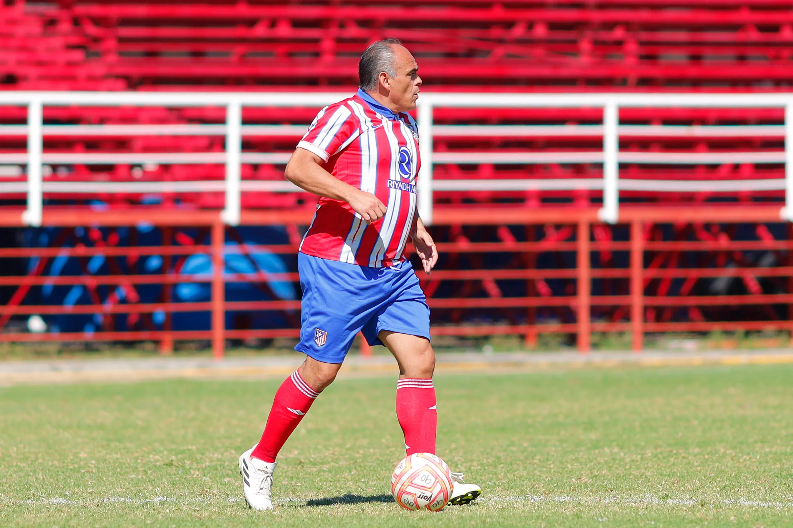 banner-partido