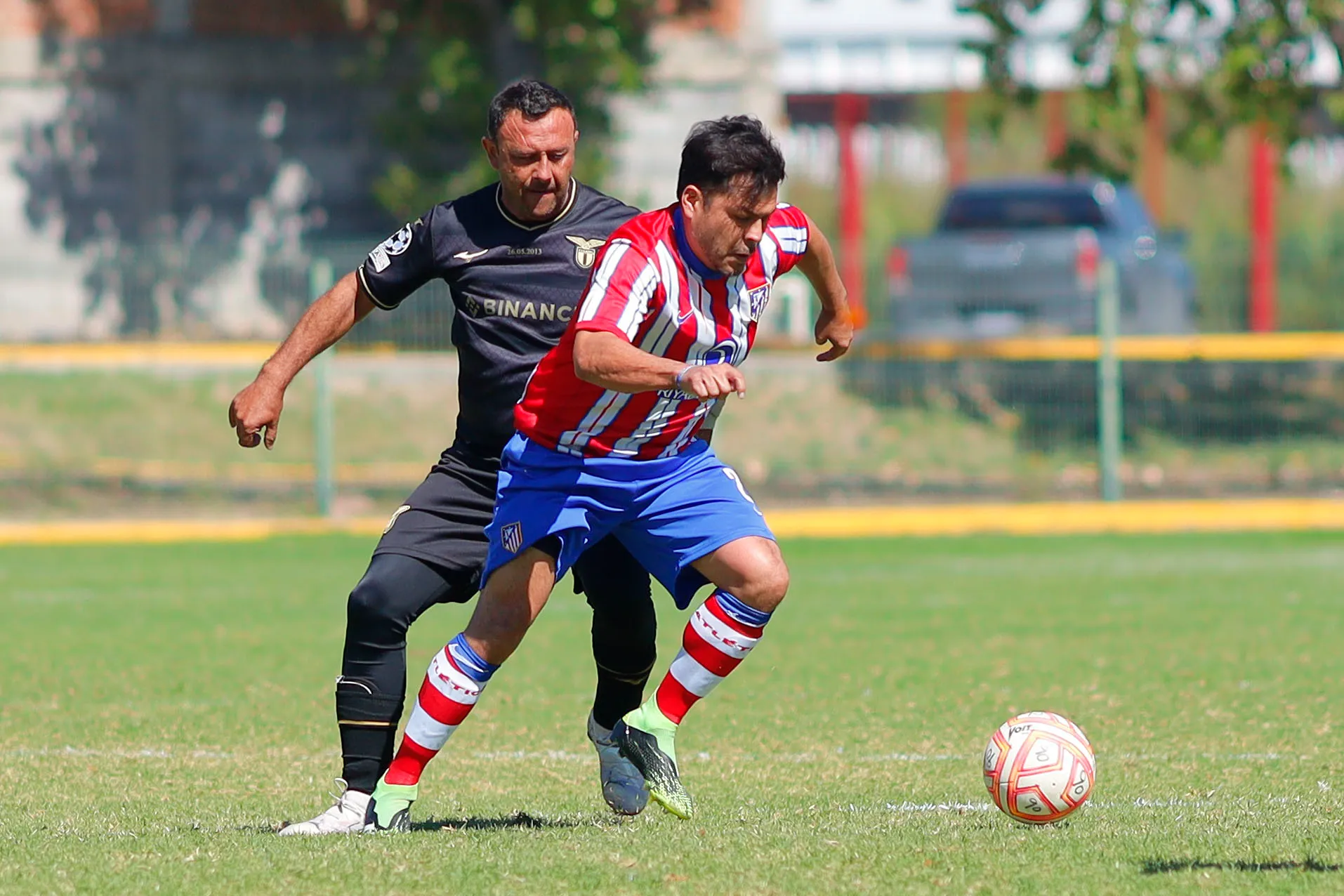 banner-partido