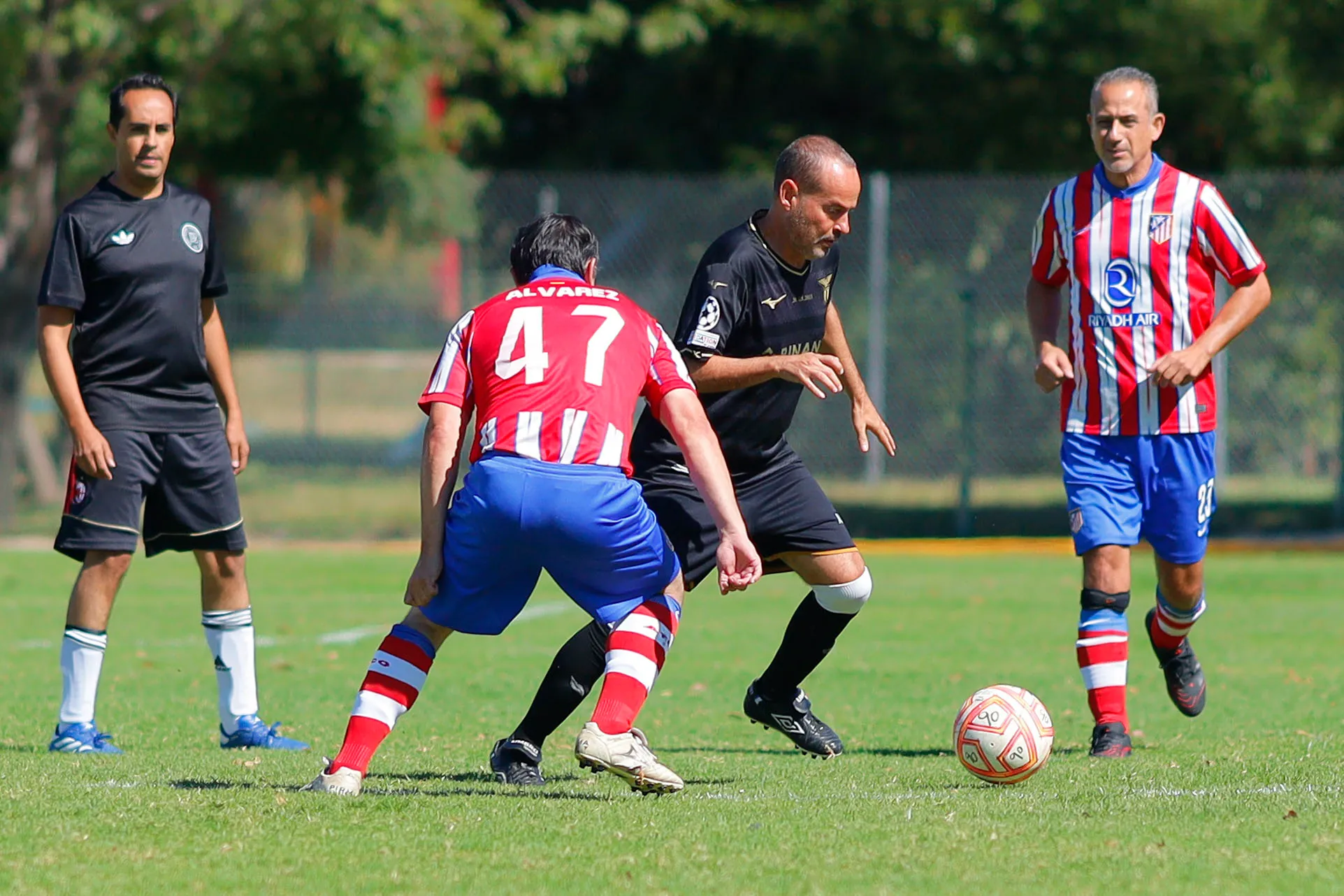 banner-partido