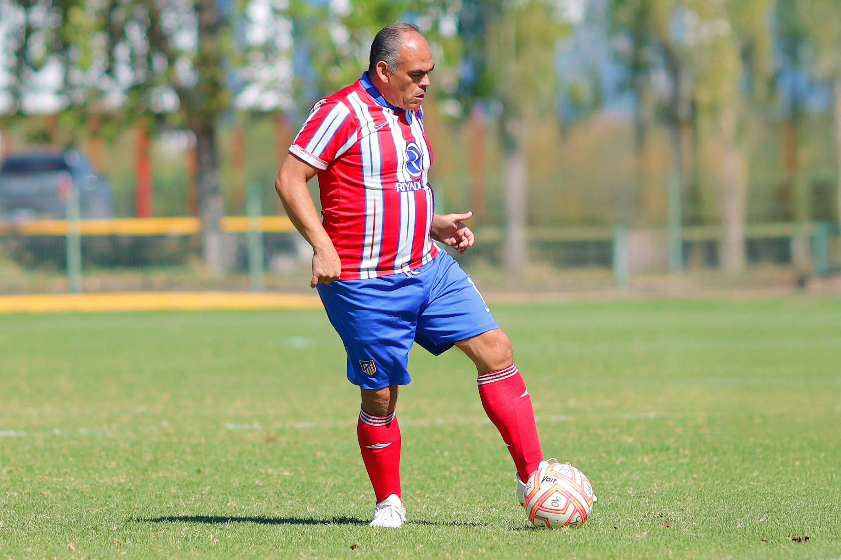banner-partido