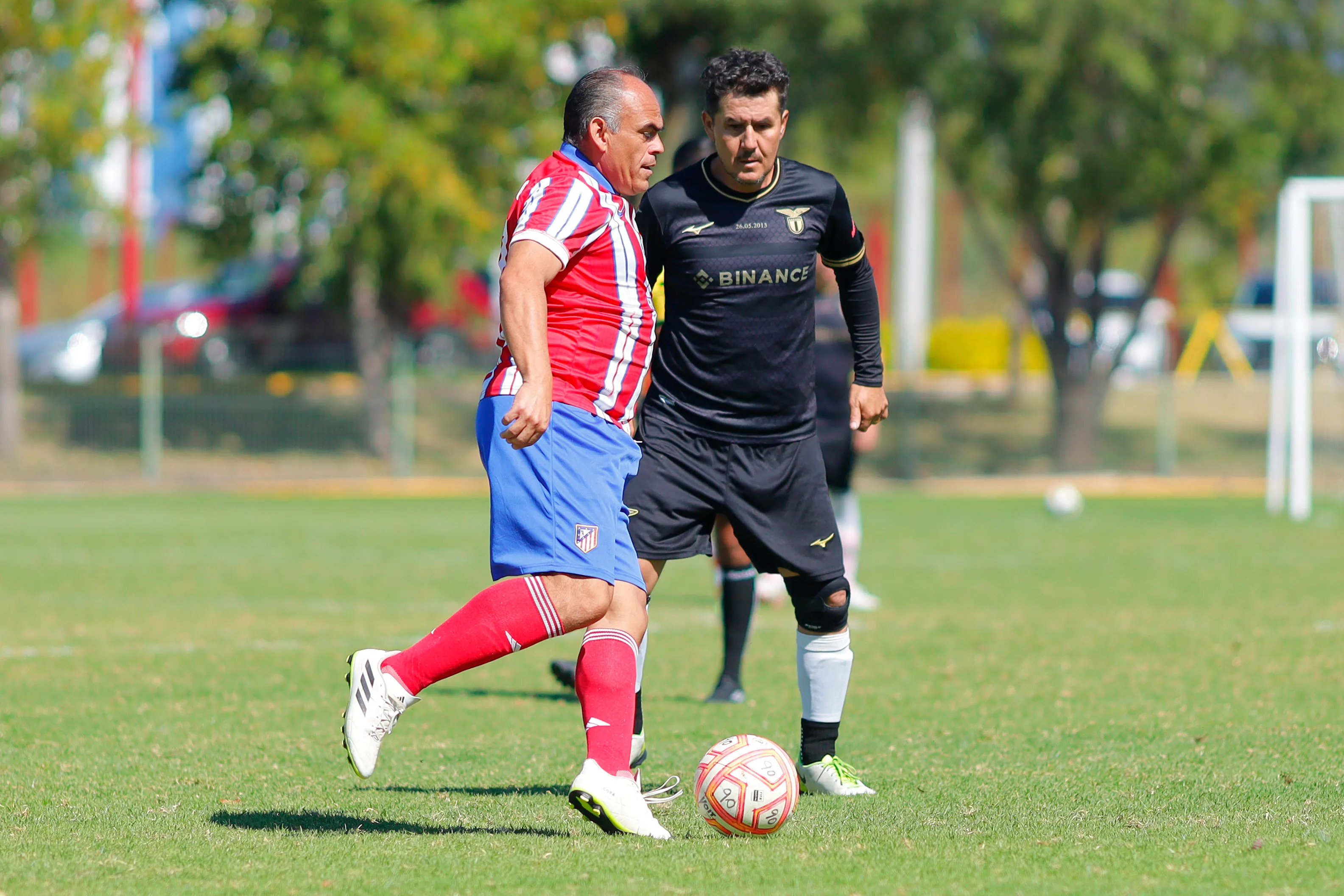 banner-partido