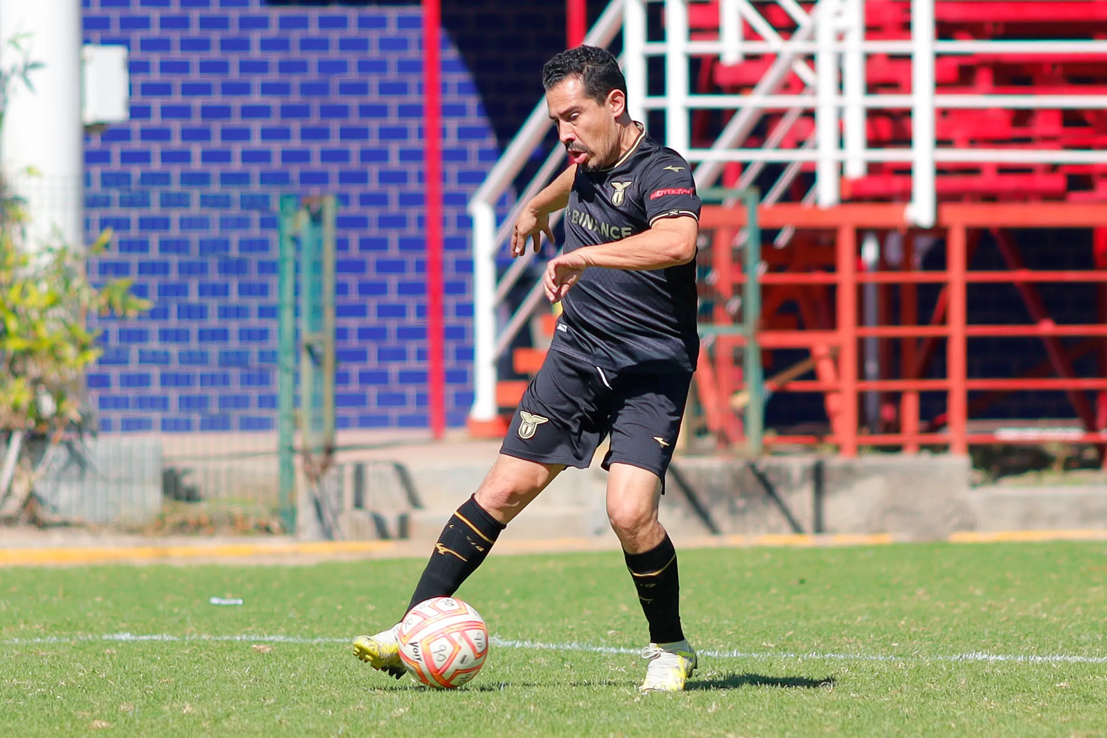 banner-partido