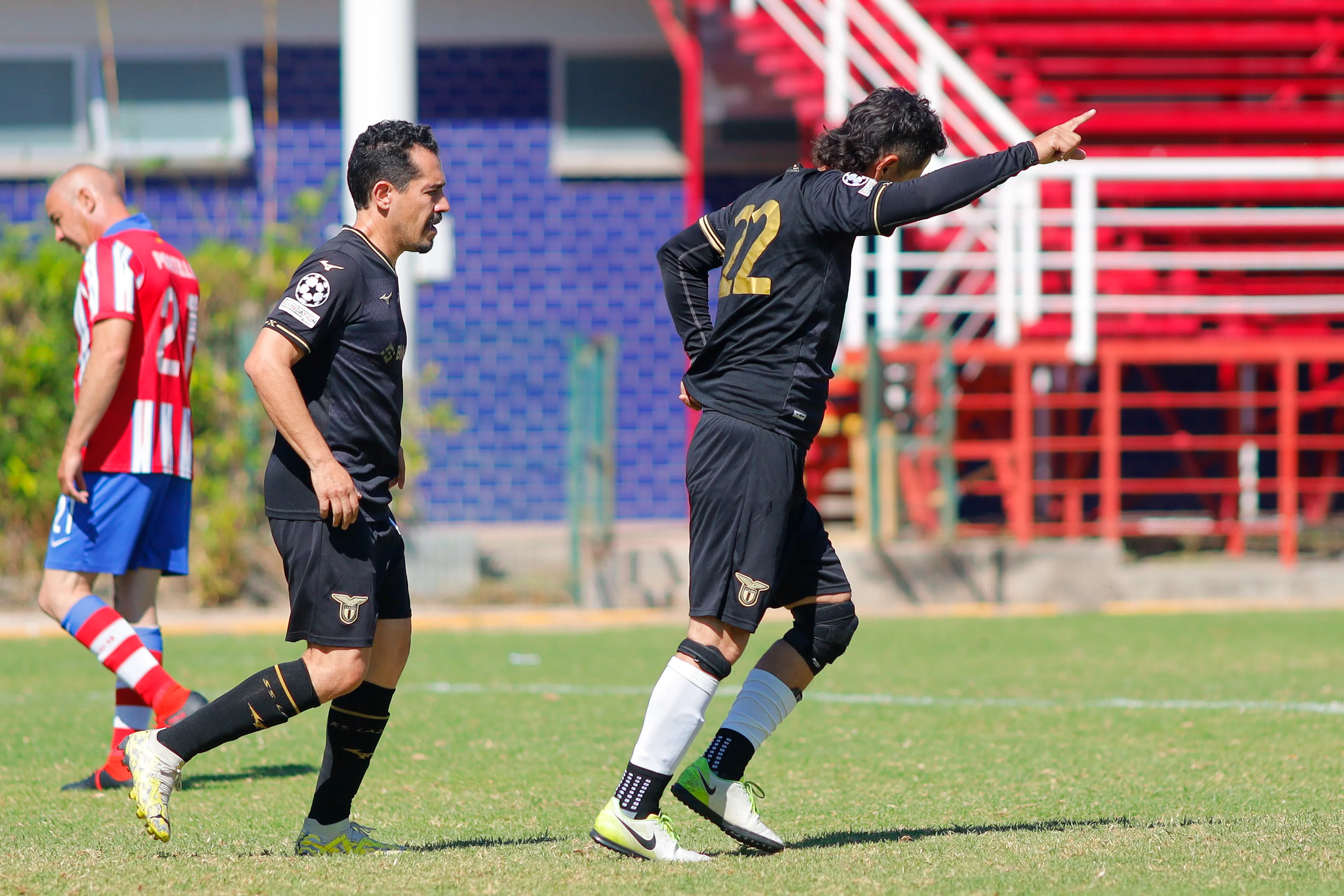 banner-partido