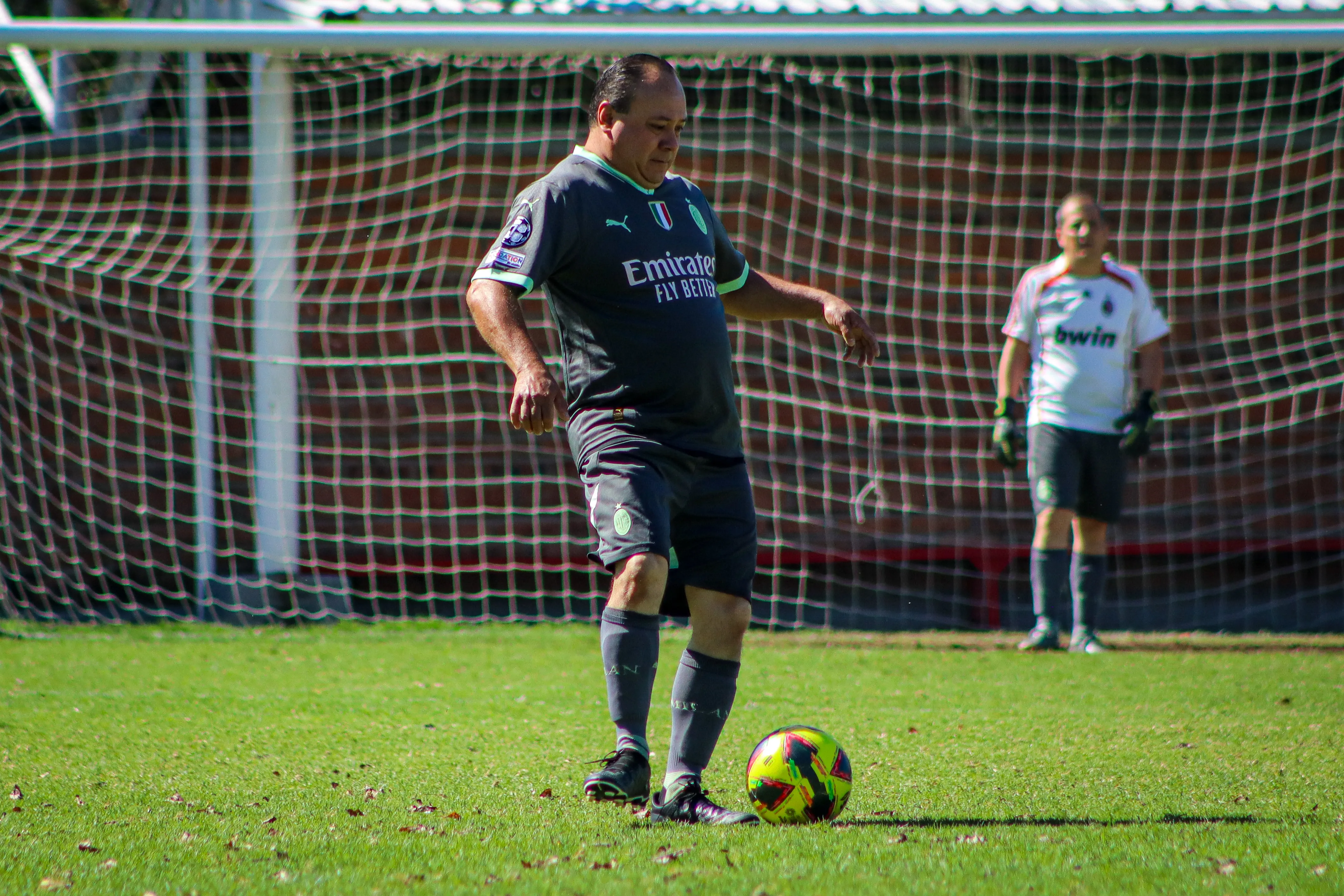 banner-partido