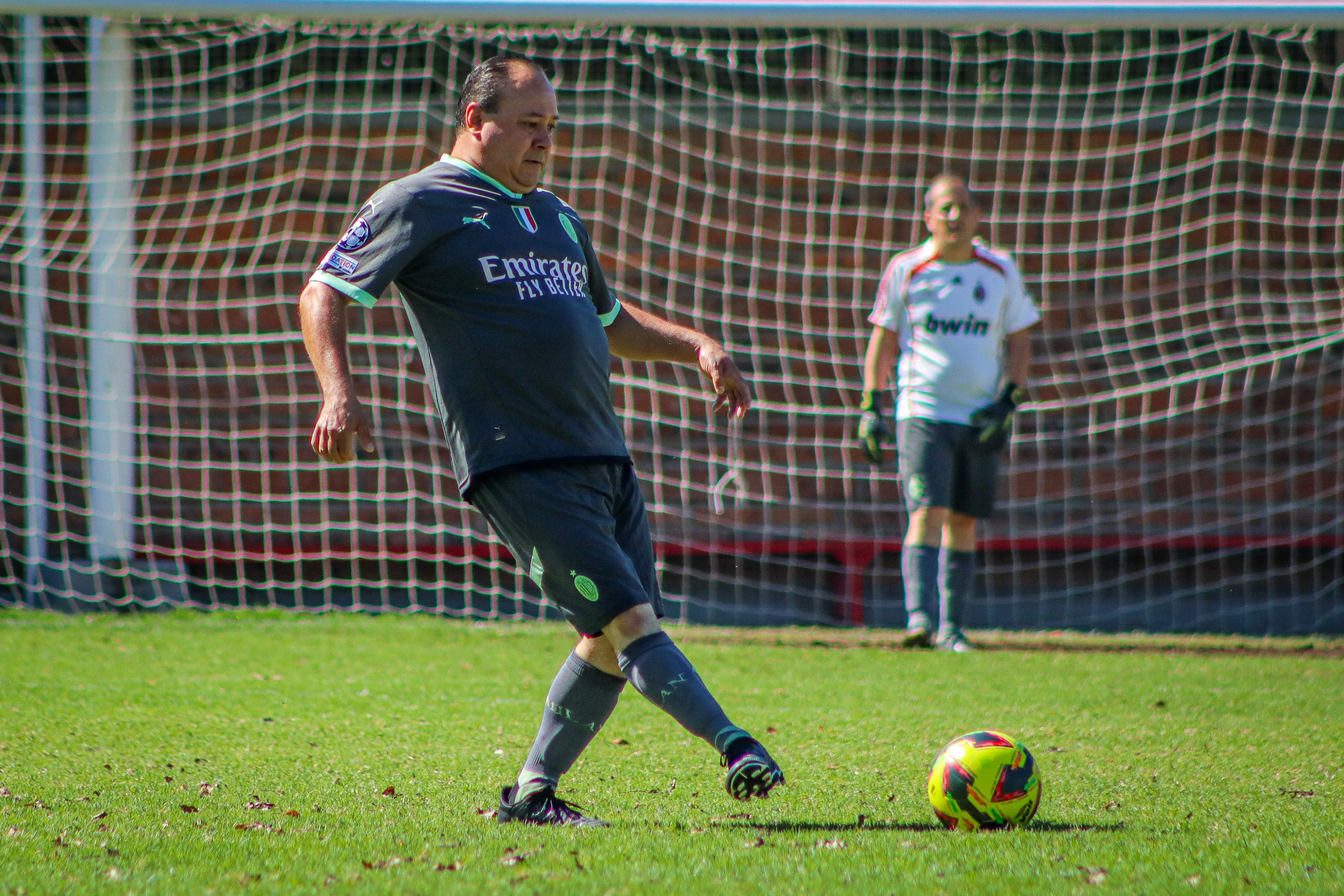 banner-partido