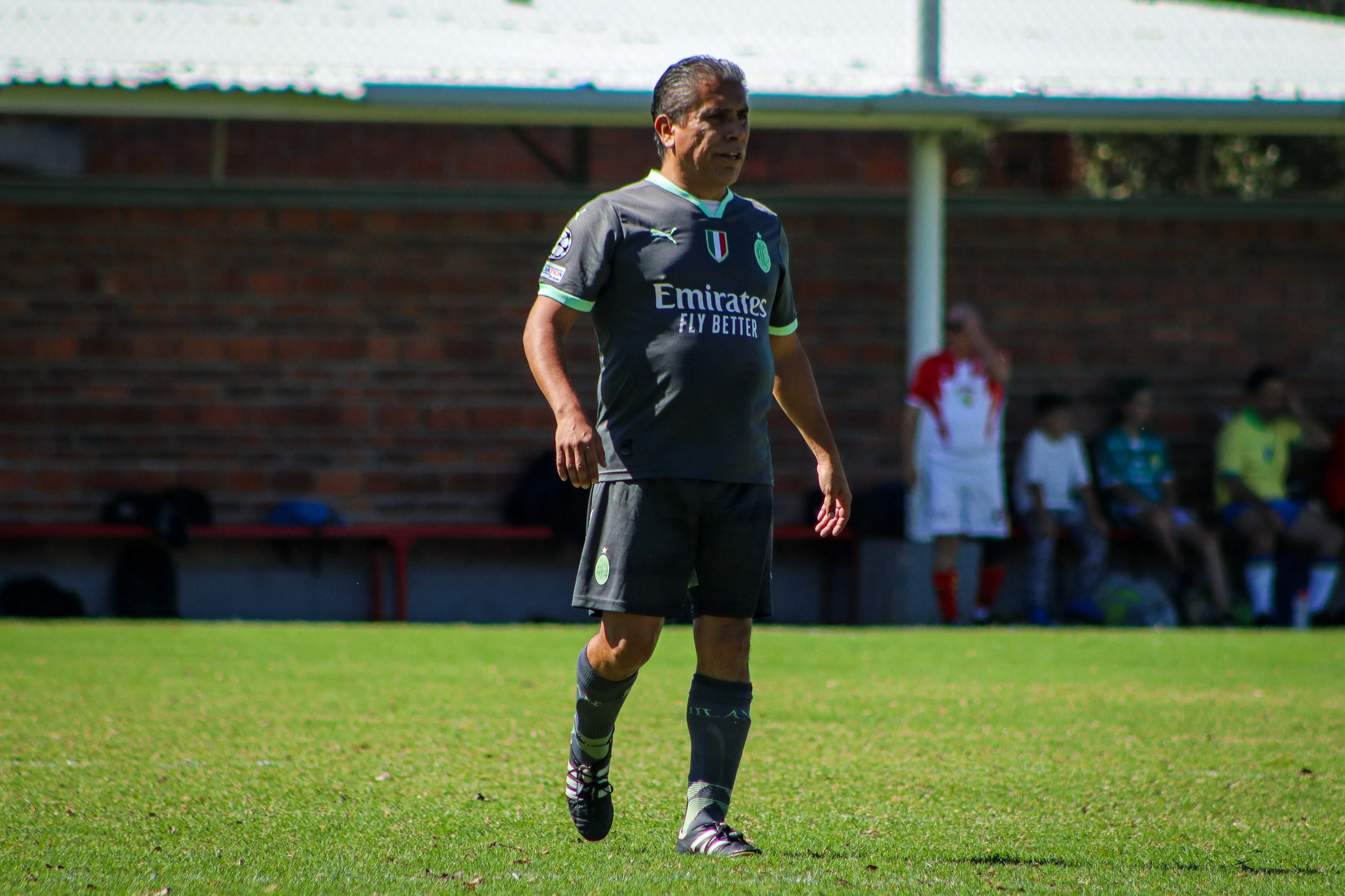 banner-partido