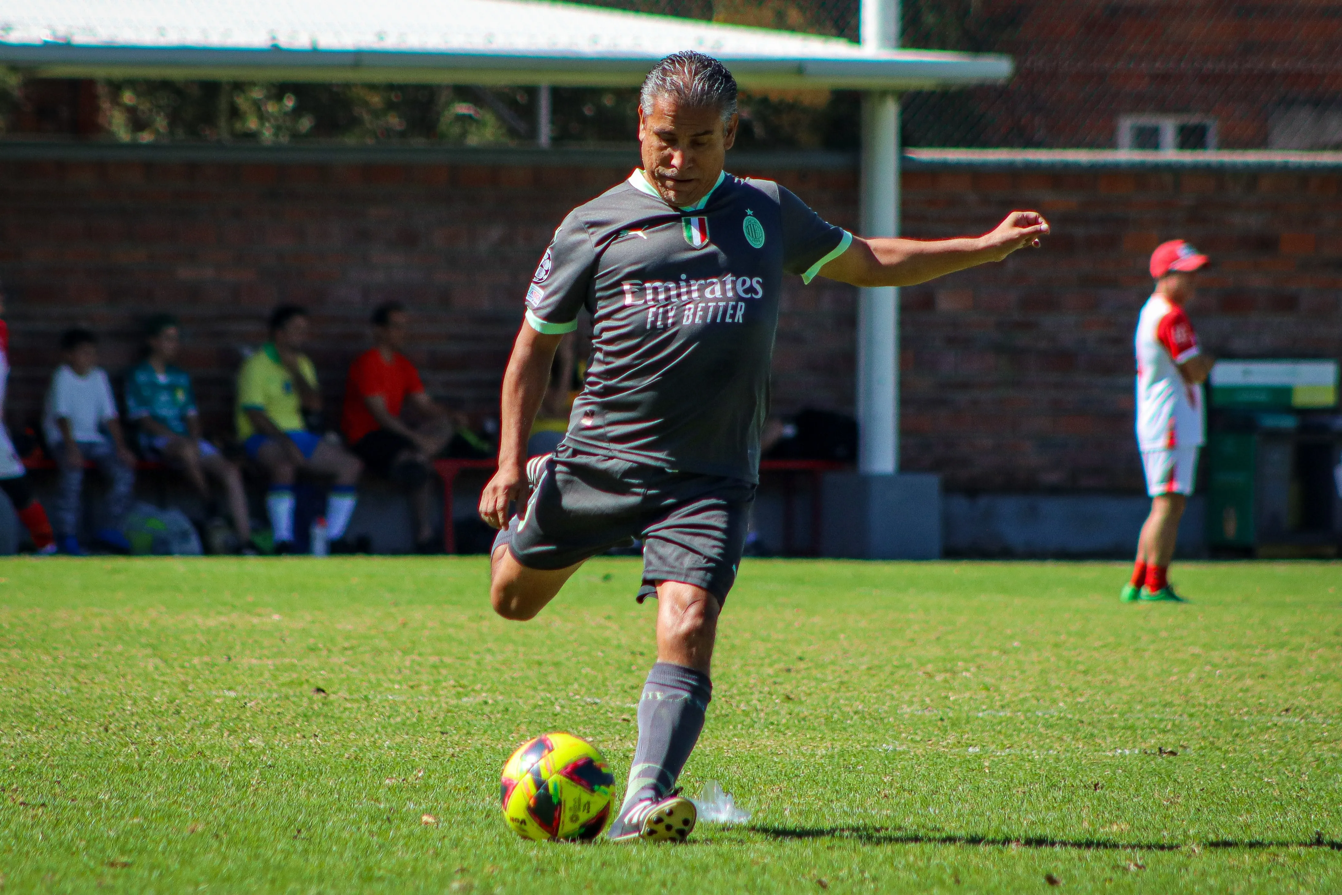 banner-partido