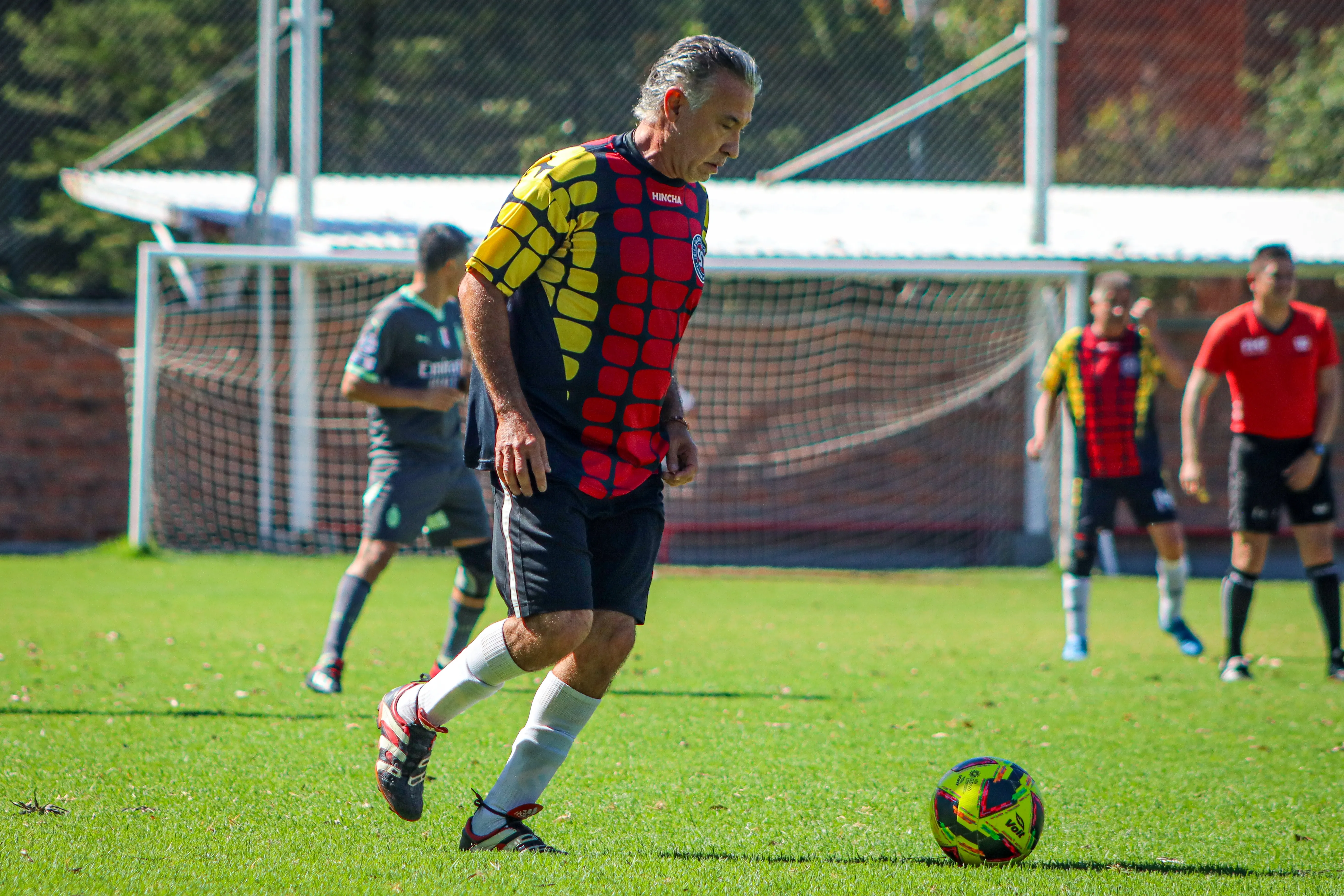 banner-partido