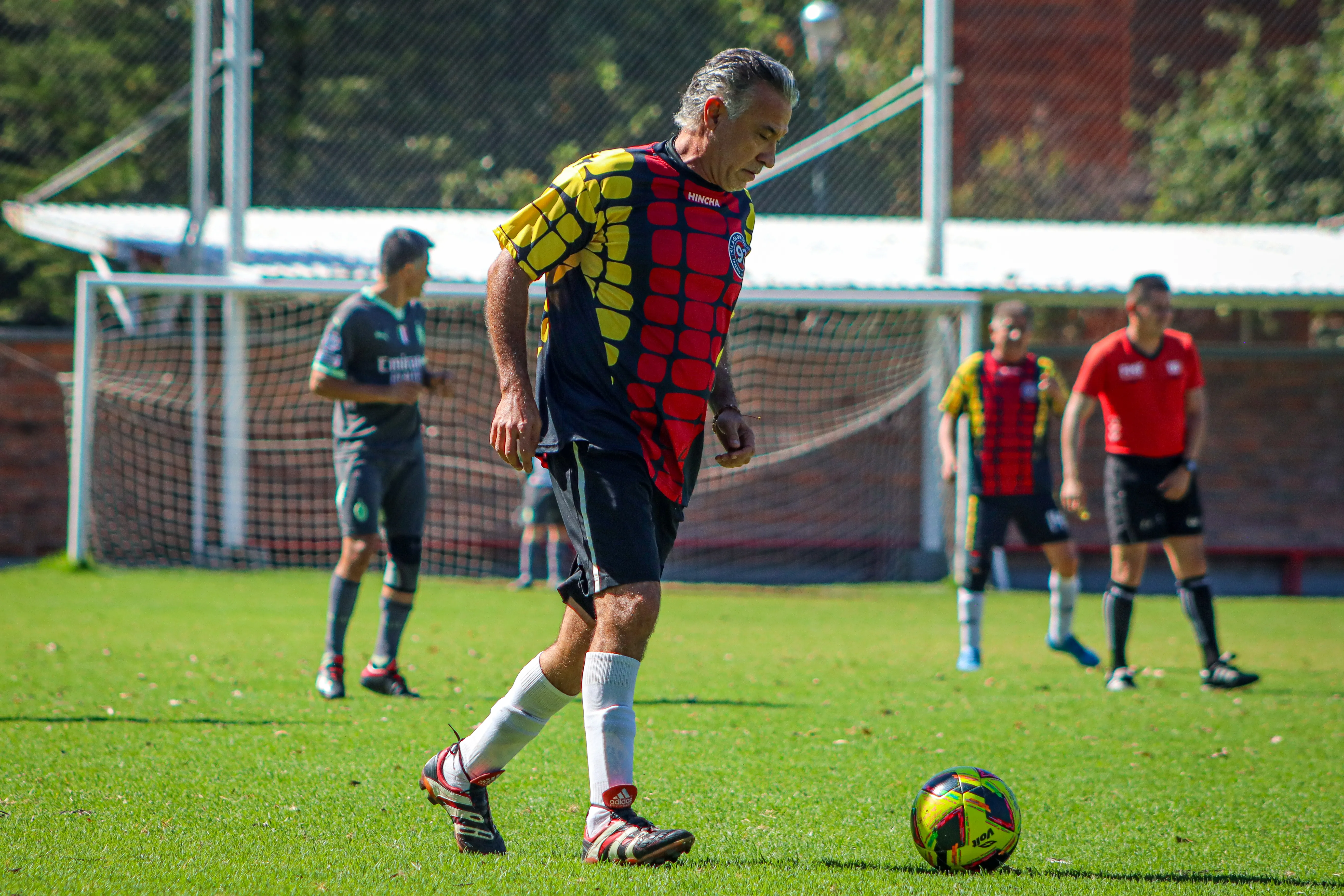 banner-partido
