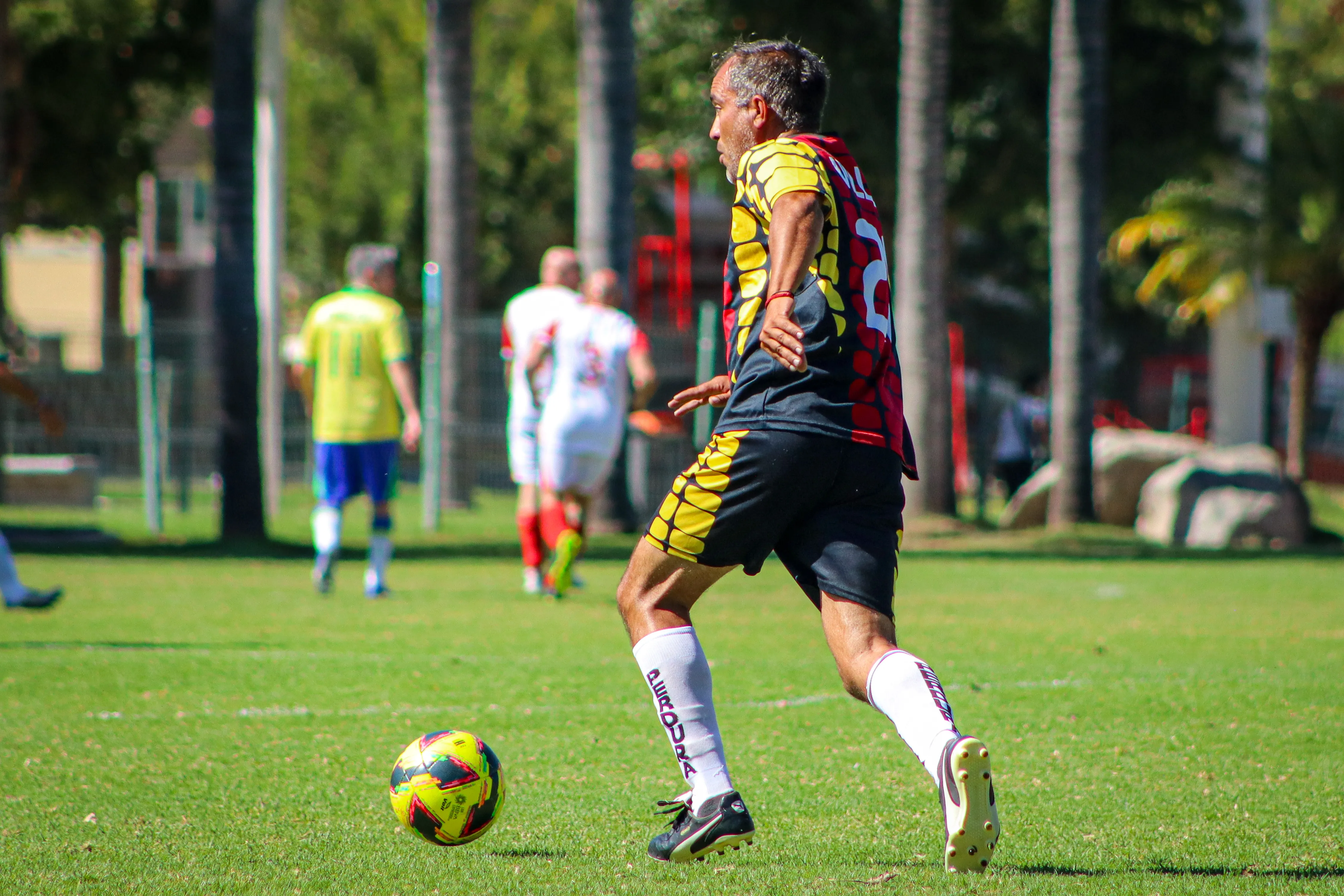 banner-partido