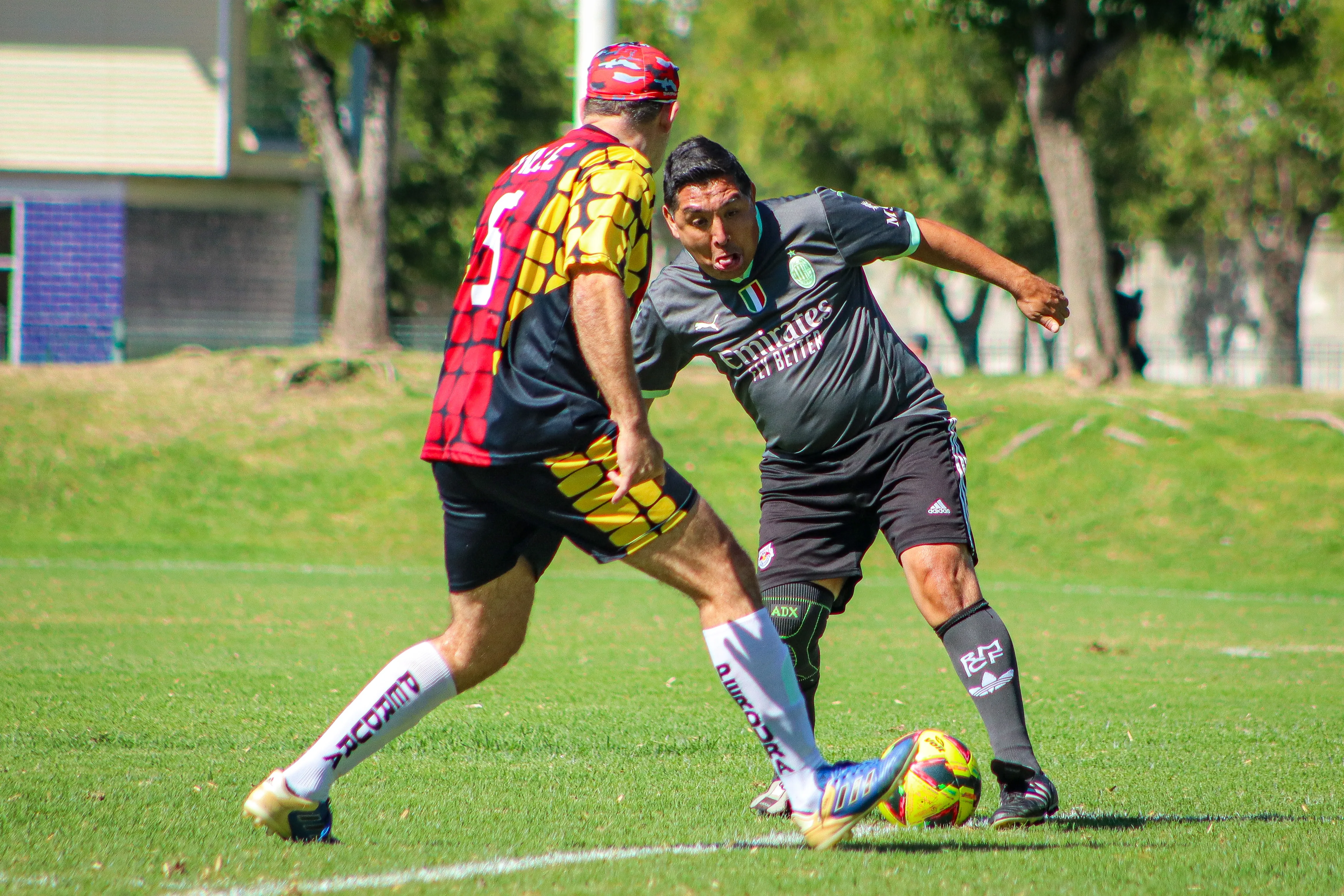 banner-partido
