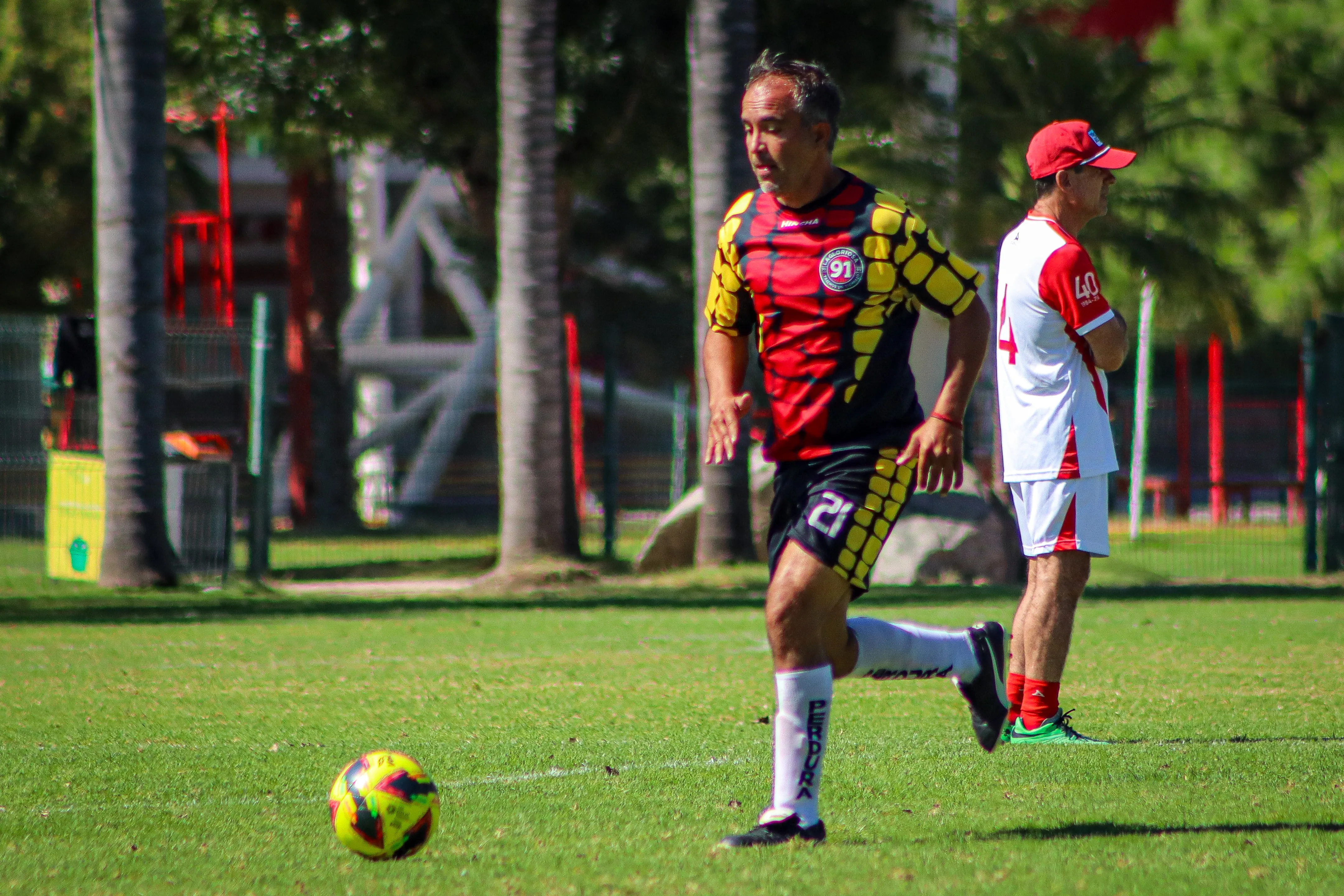 banner-partido