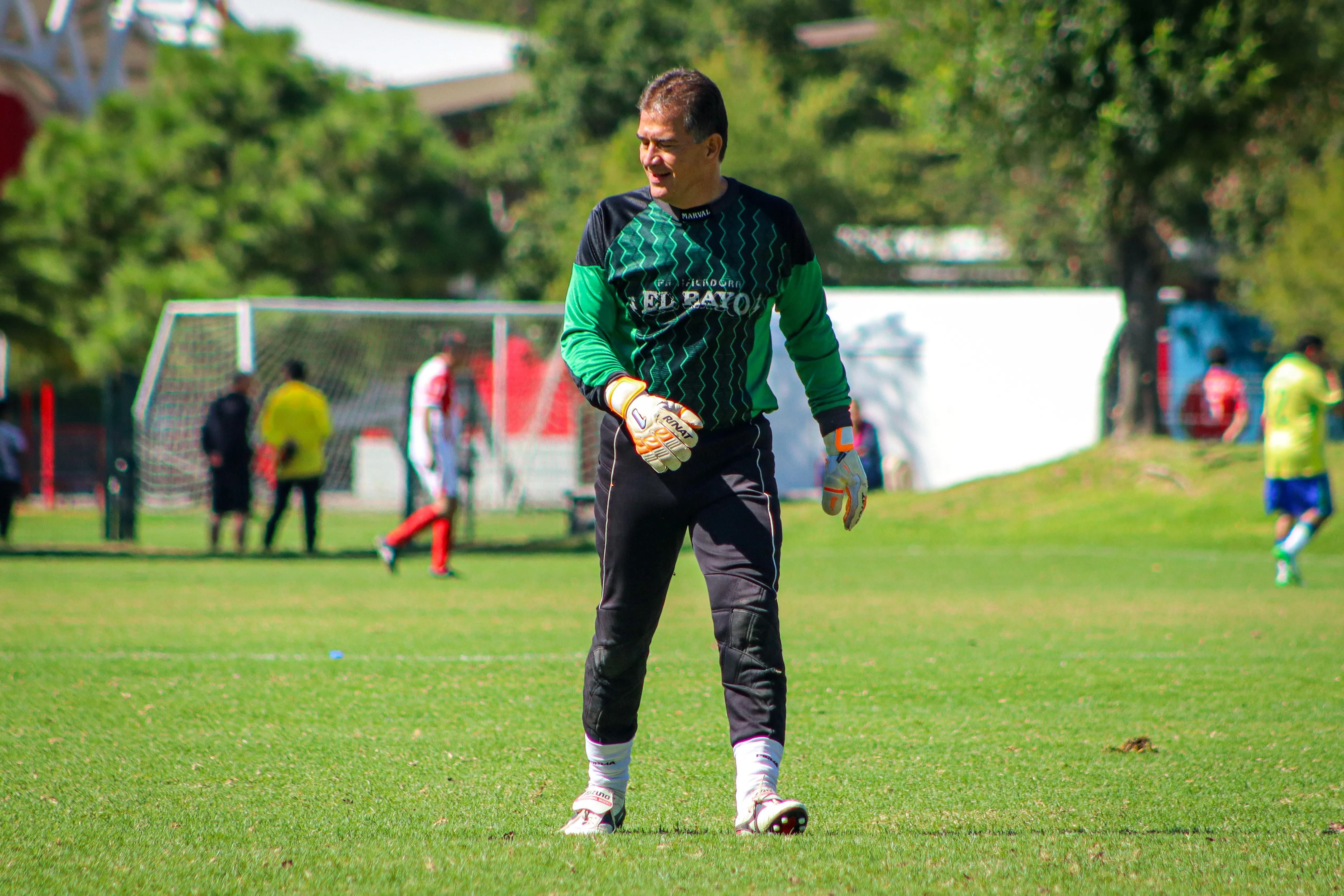 banner-partido