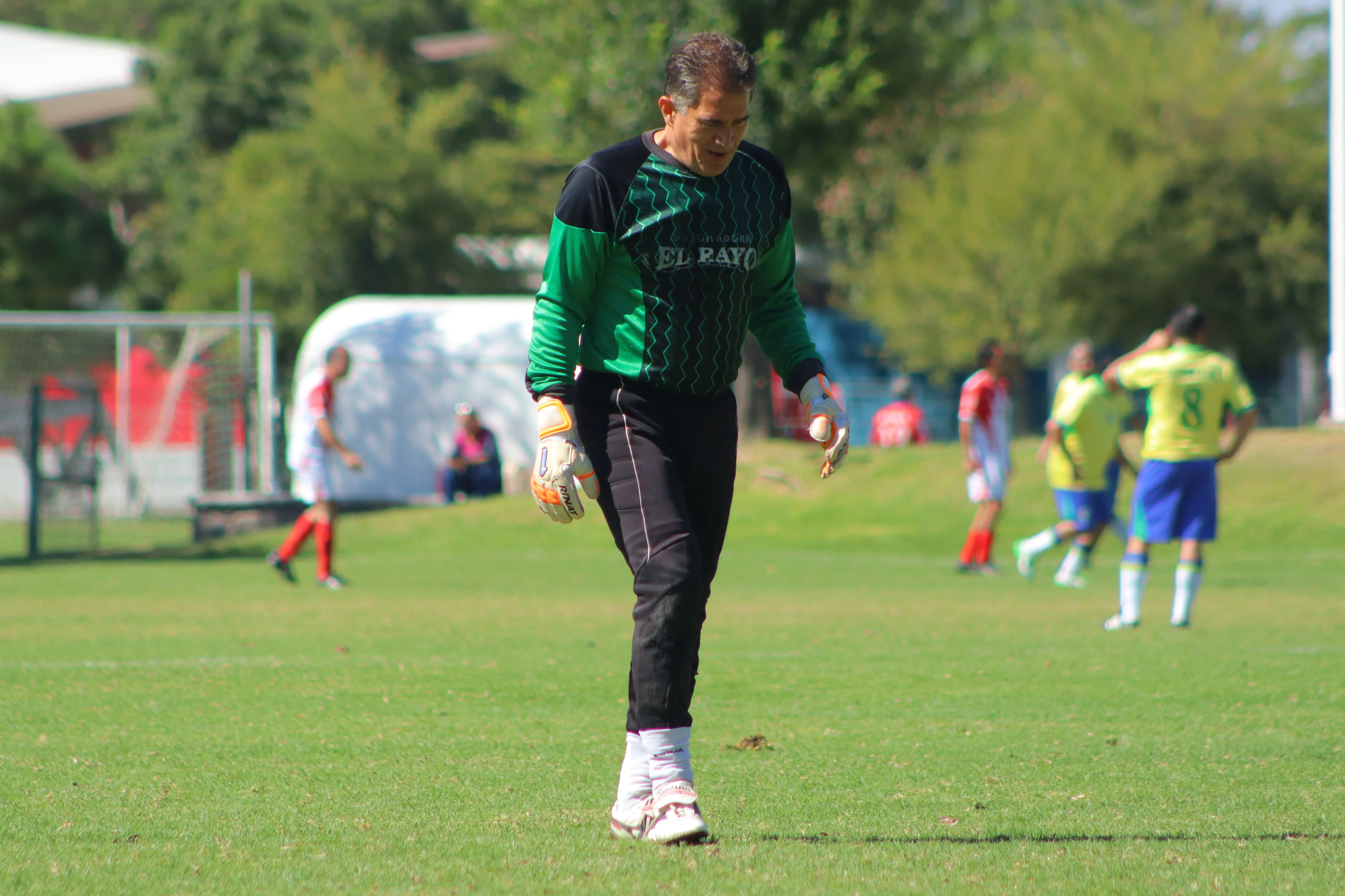 banner-partido