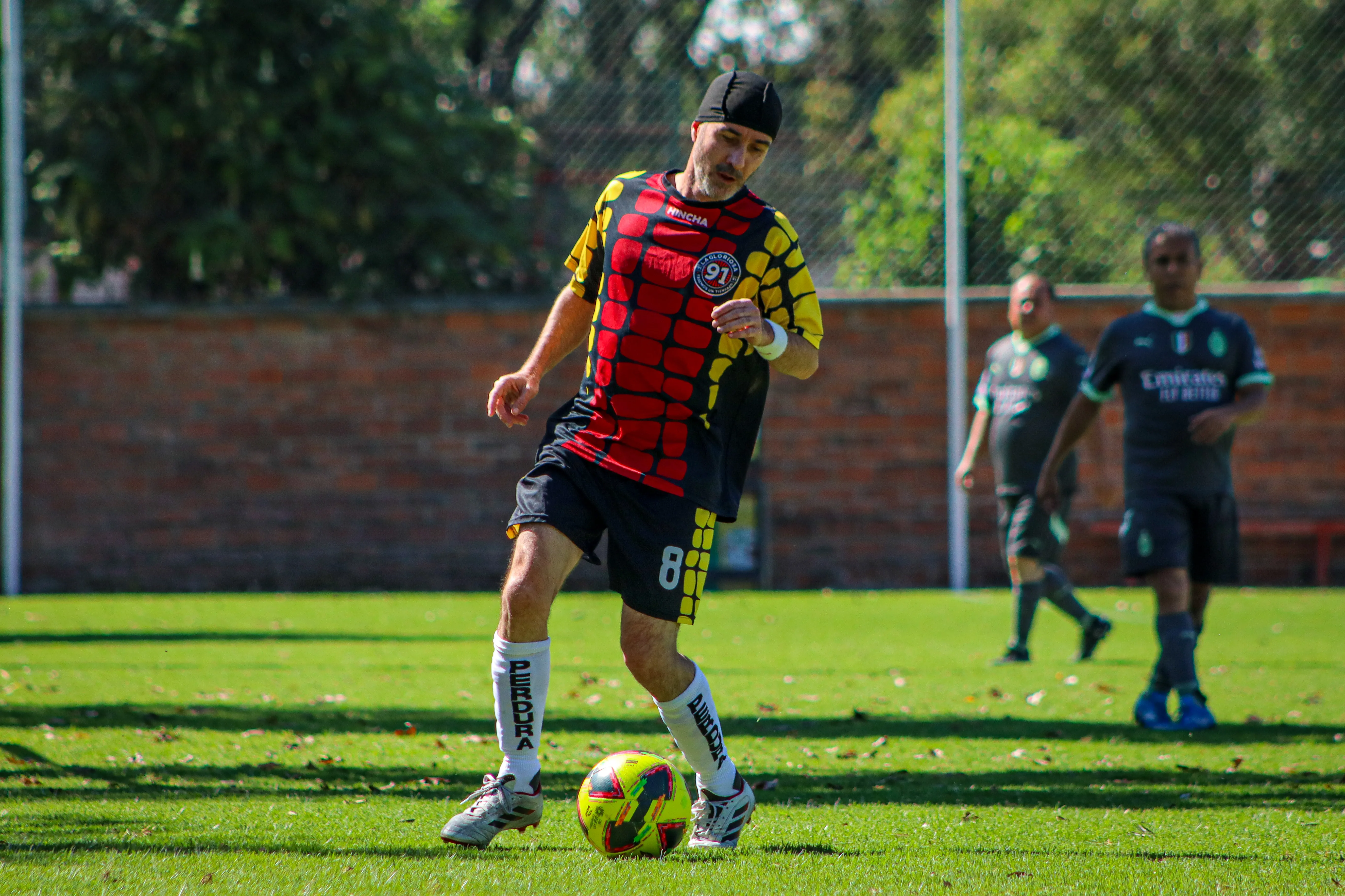 banner-partido