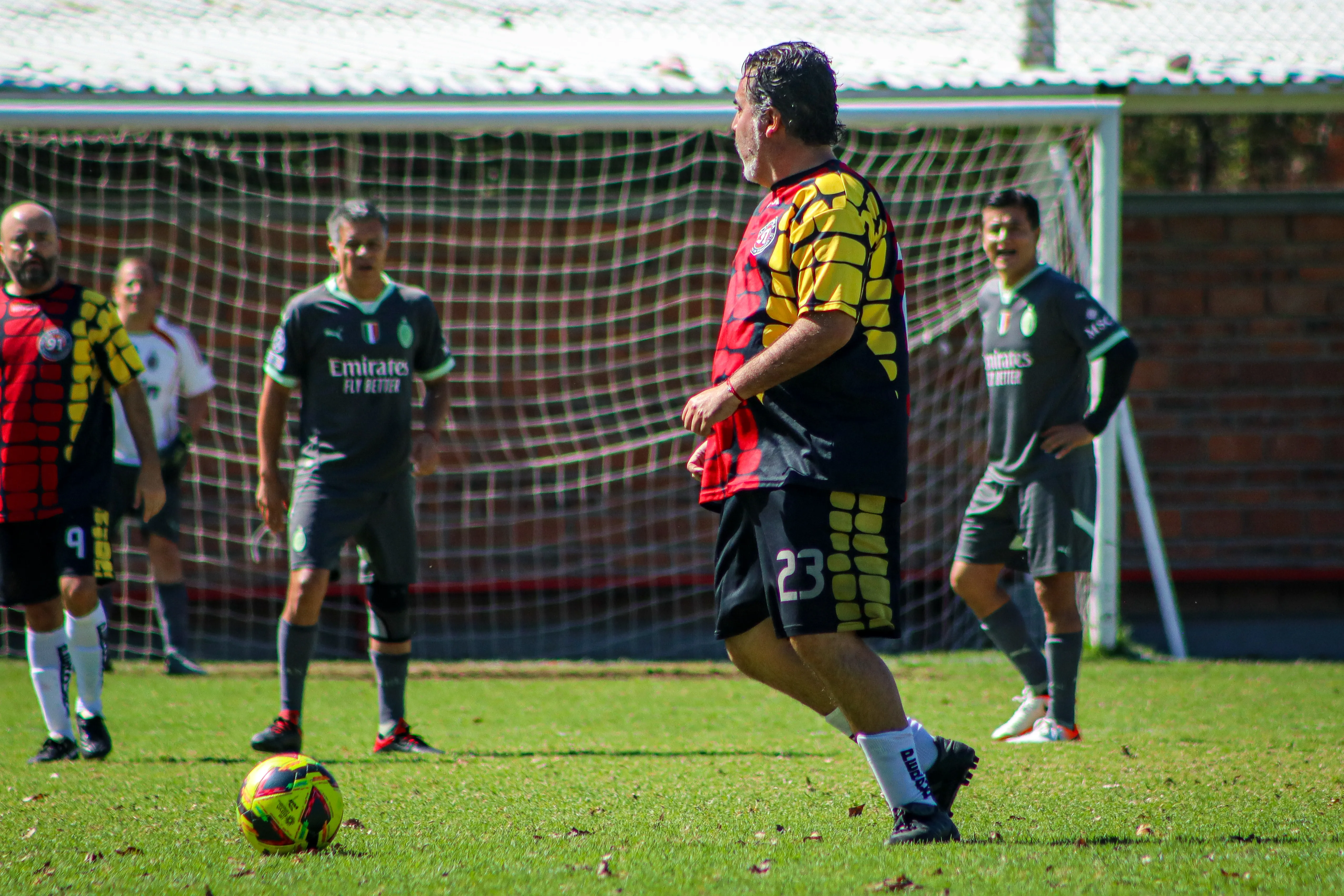 banner-partido