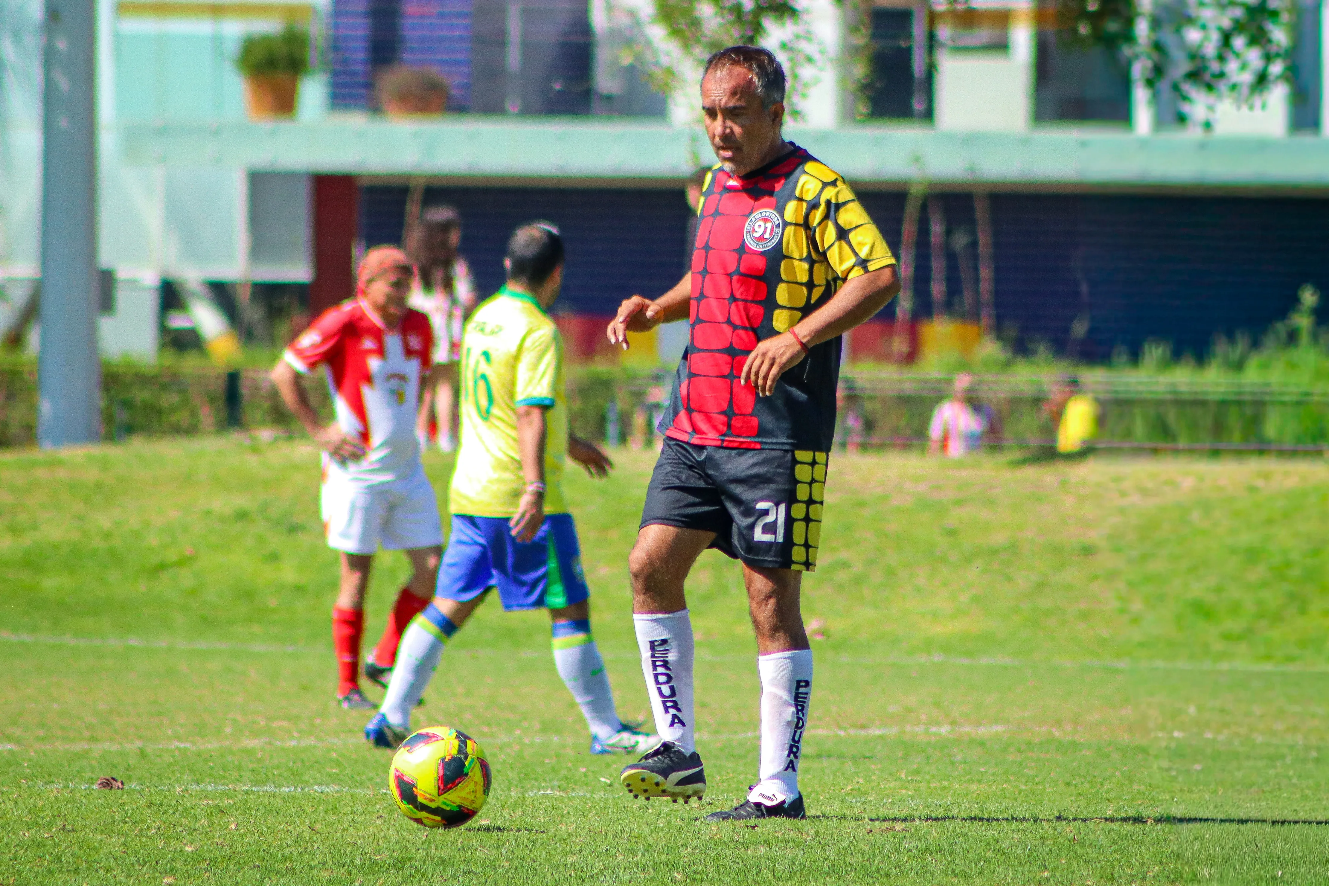 banner-partido