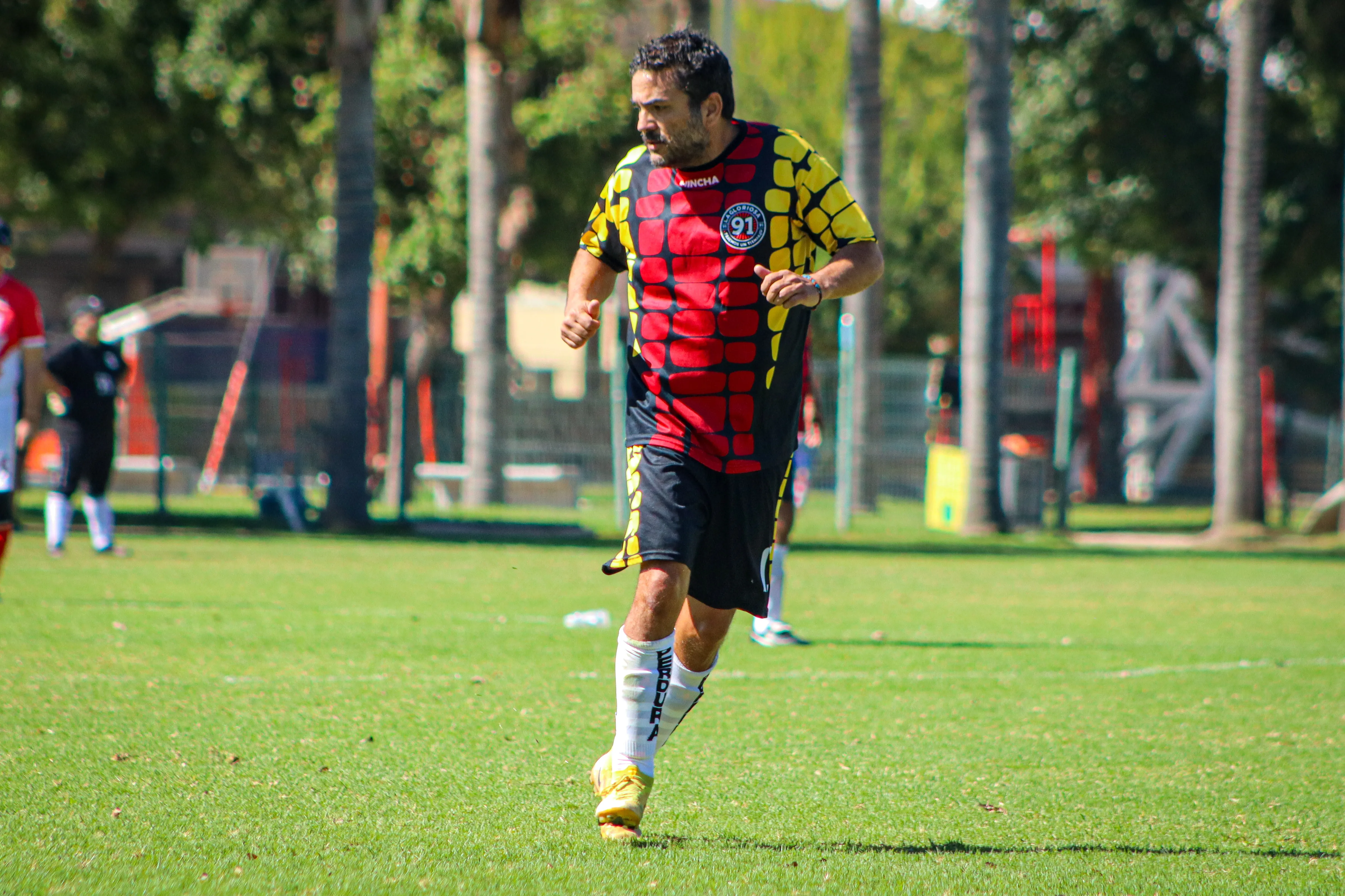 banner-partido