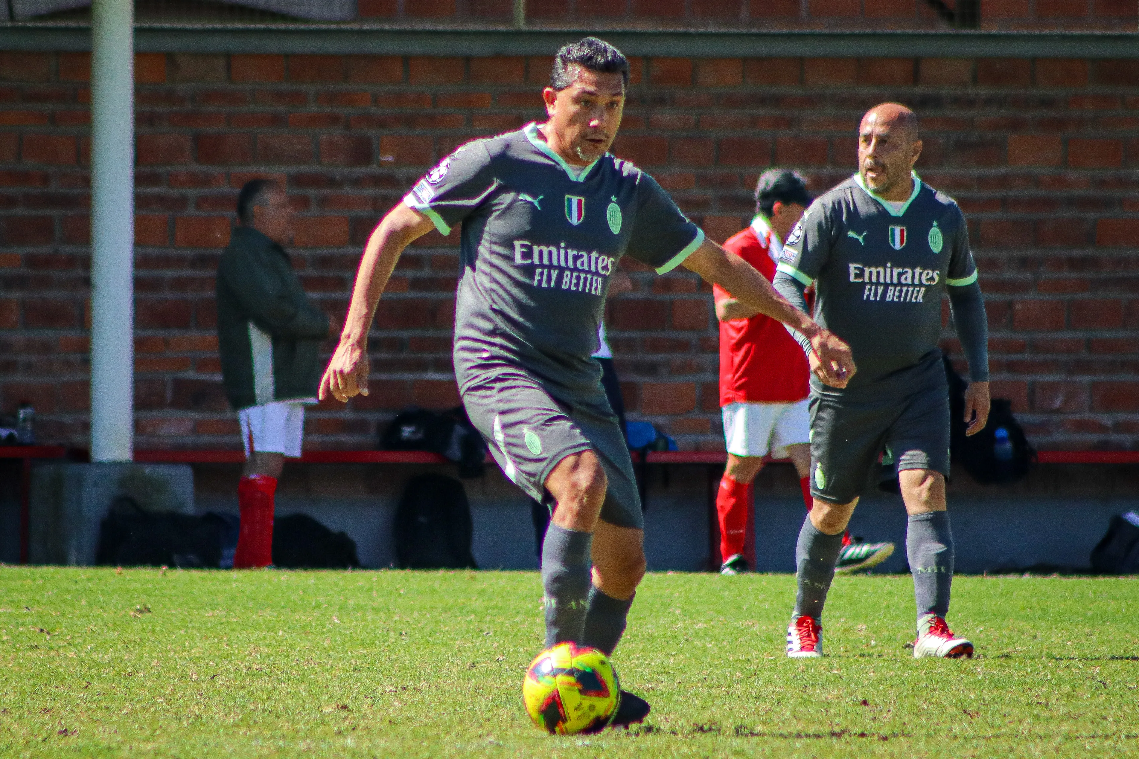 banner-partido