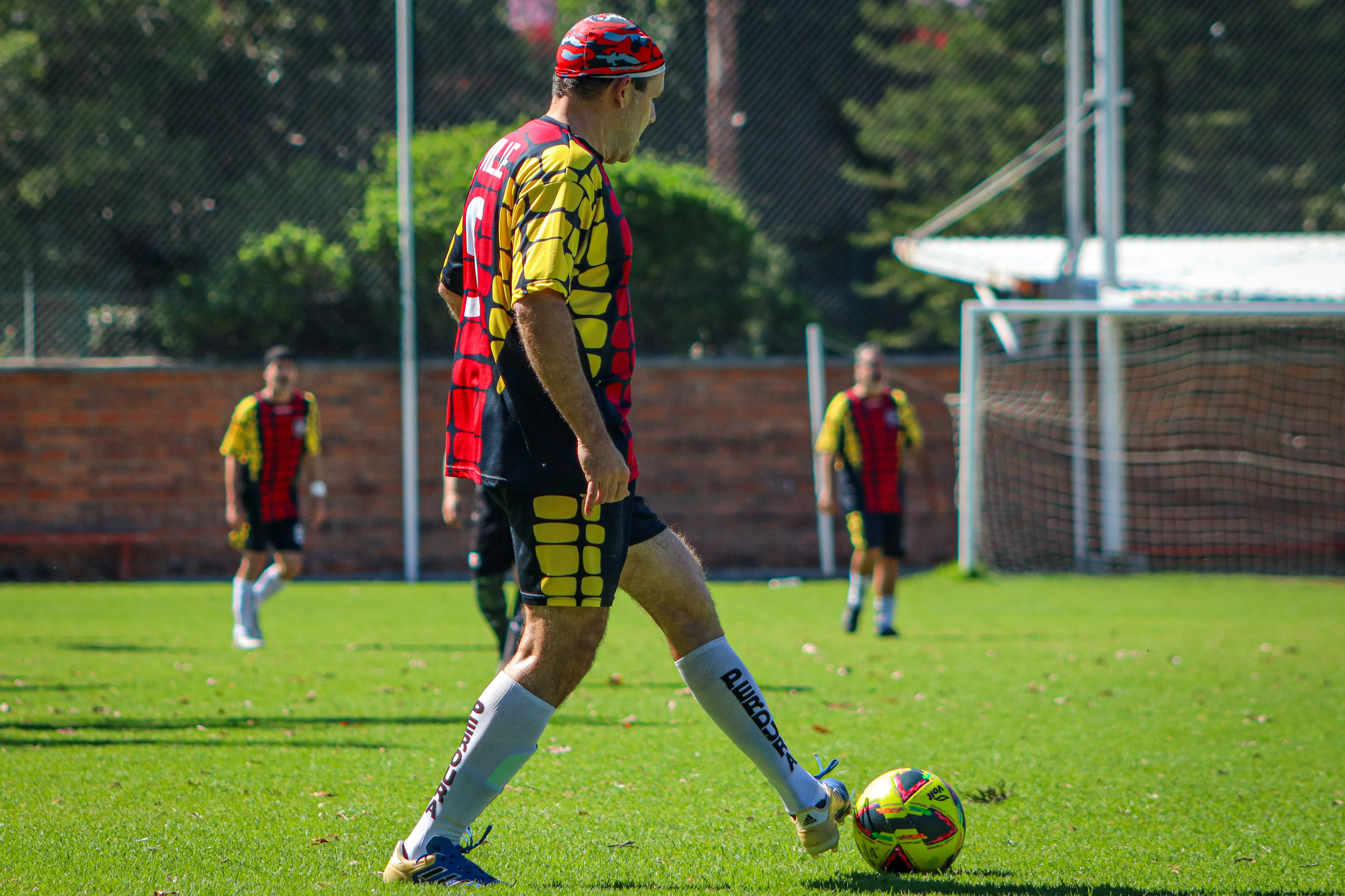 banner-partido