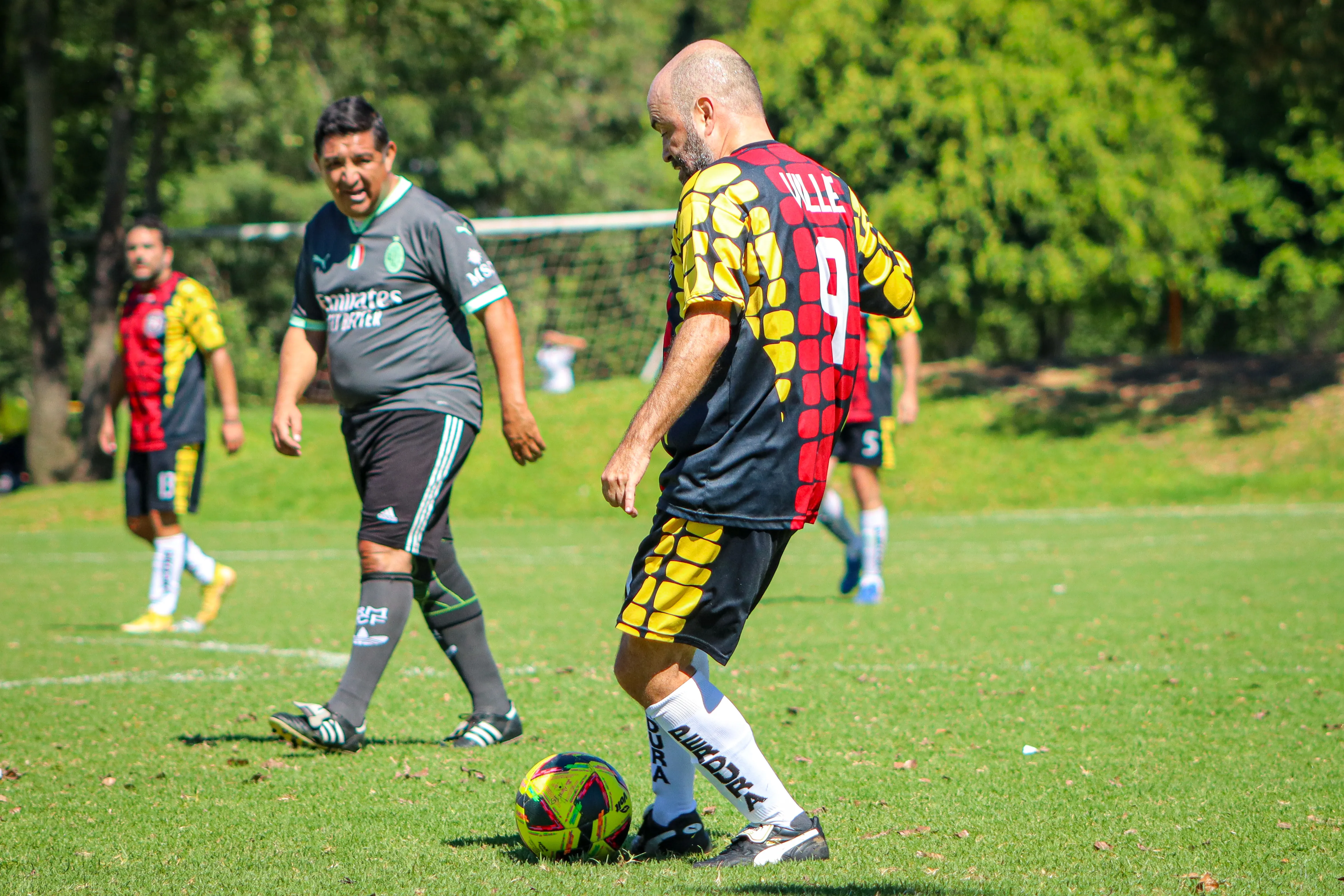 banner-partido