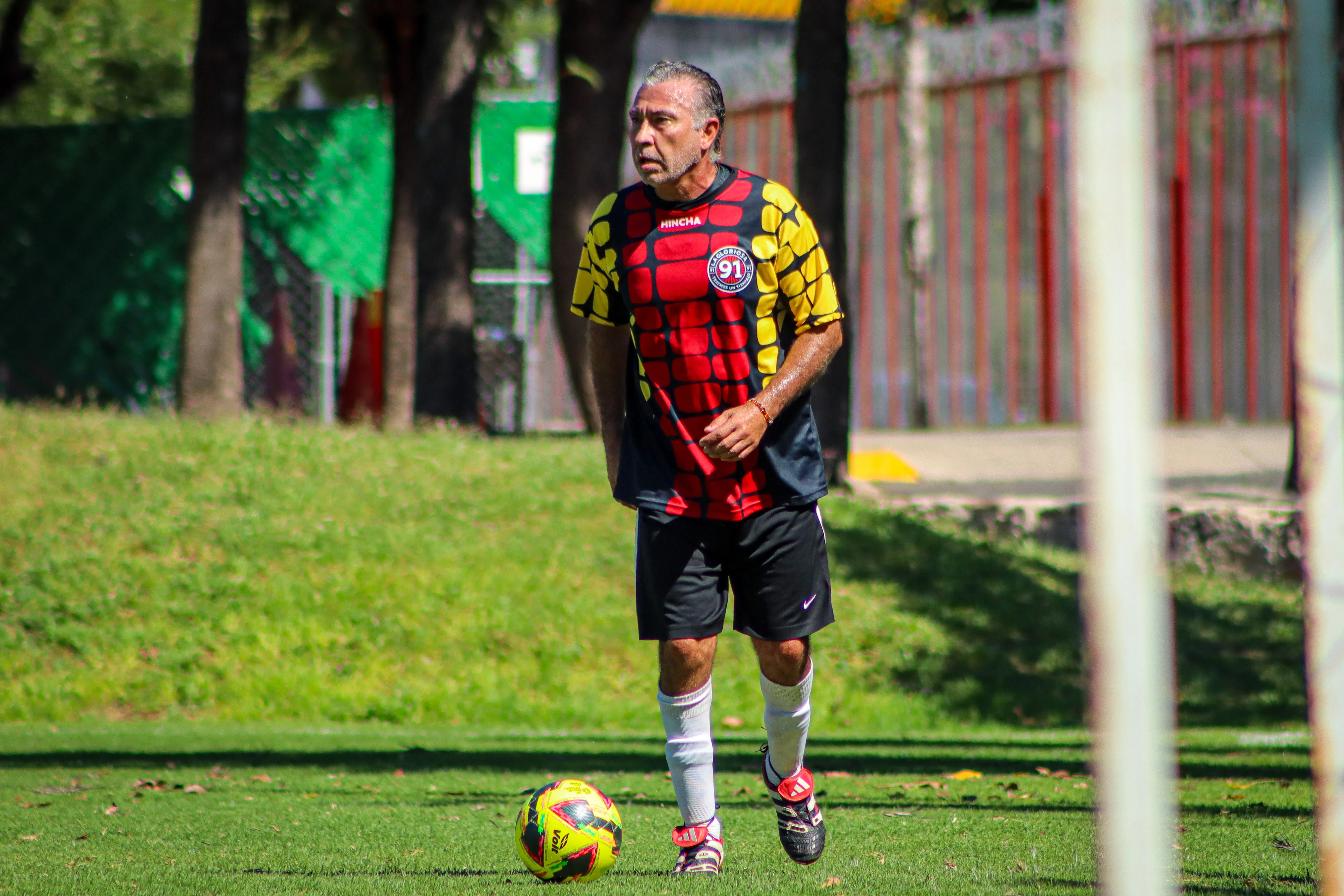 banner-partido