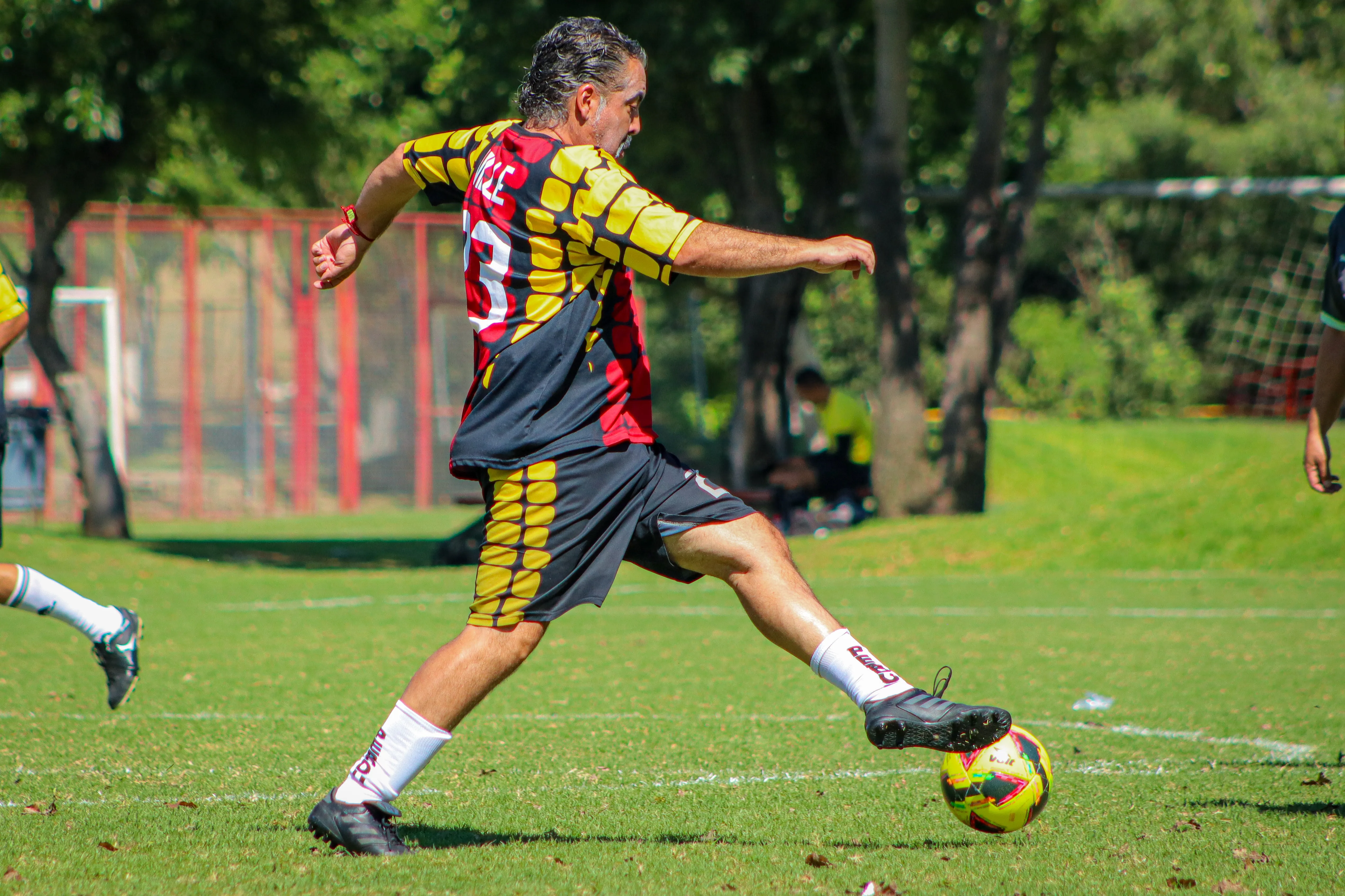 banner-partido