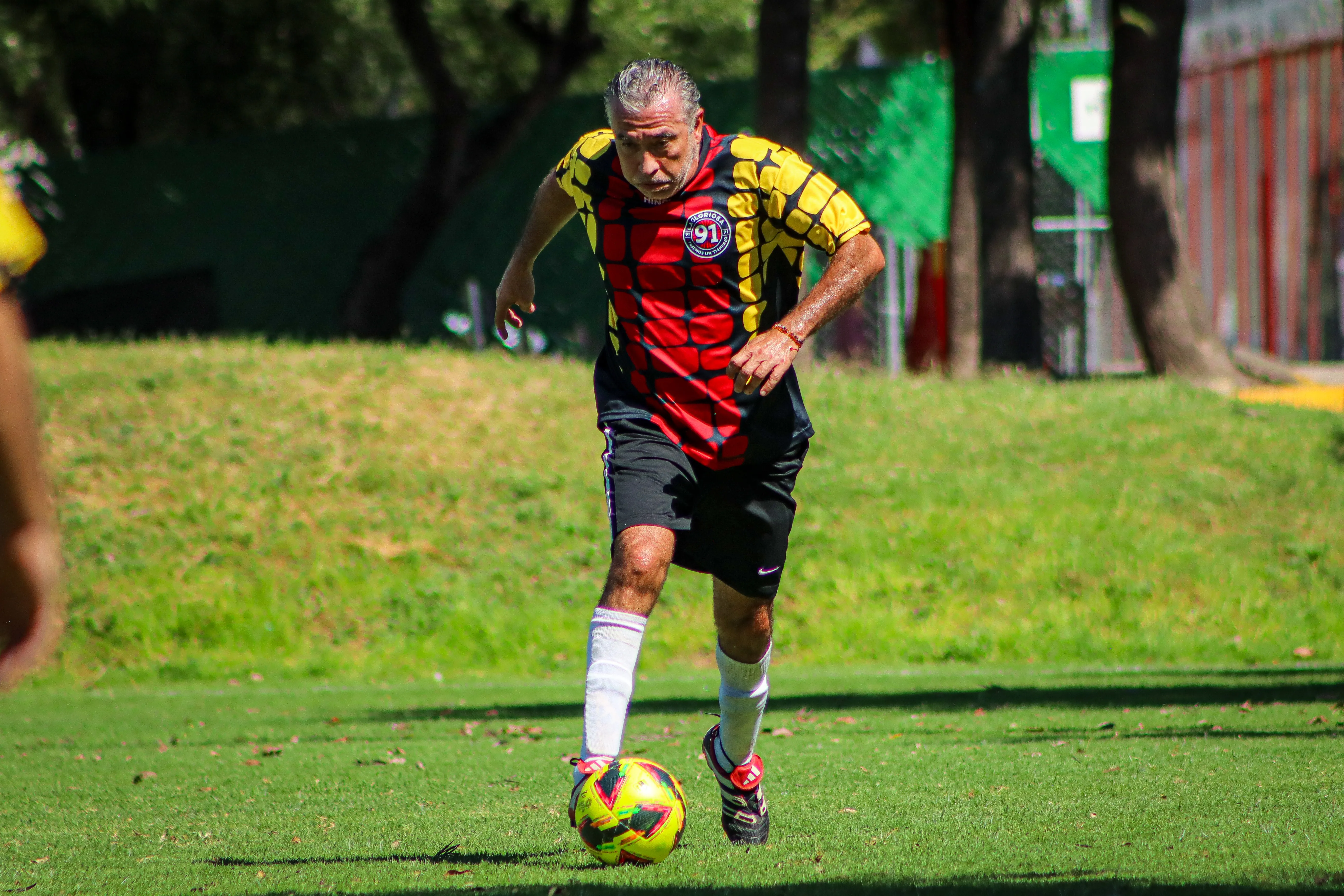 banner-partido