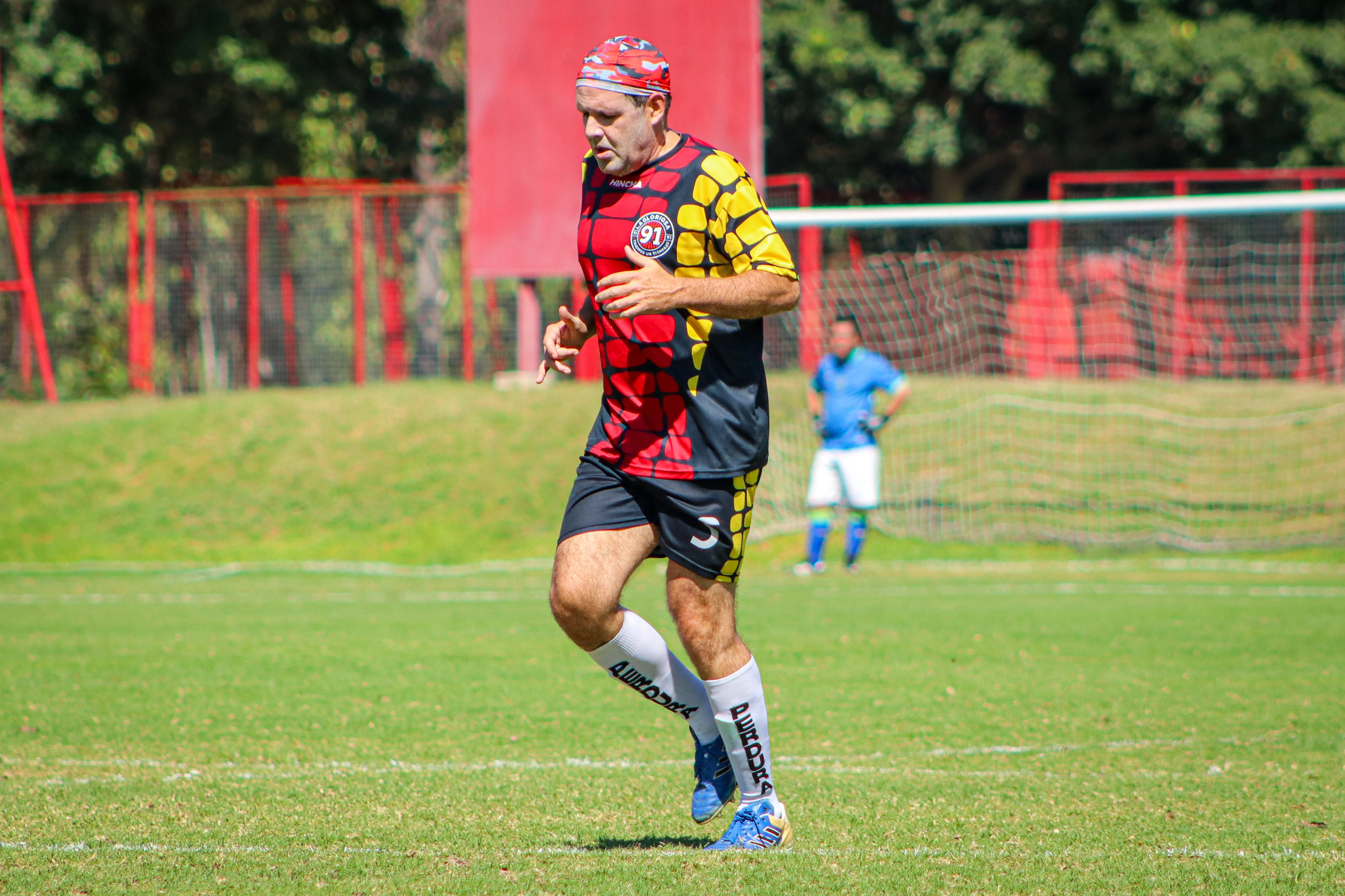 banner-partido