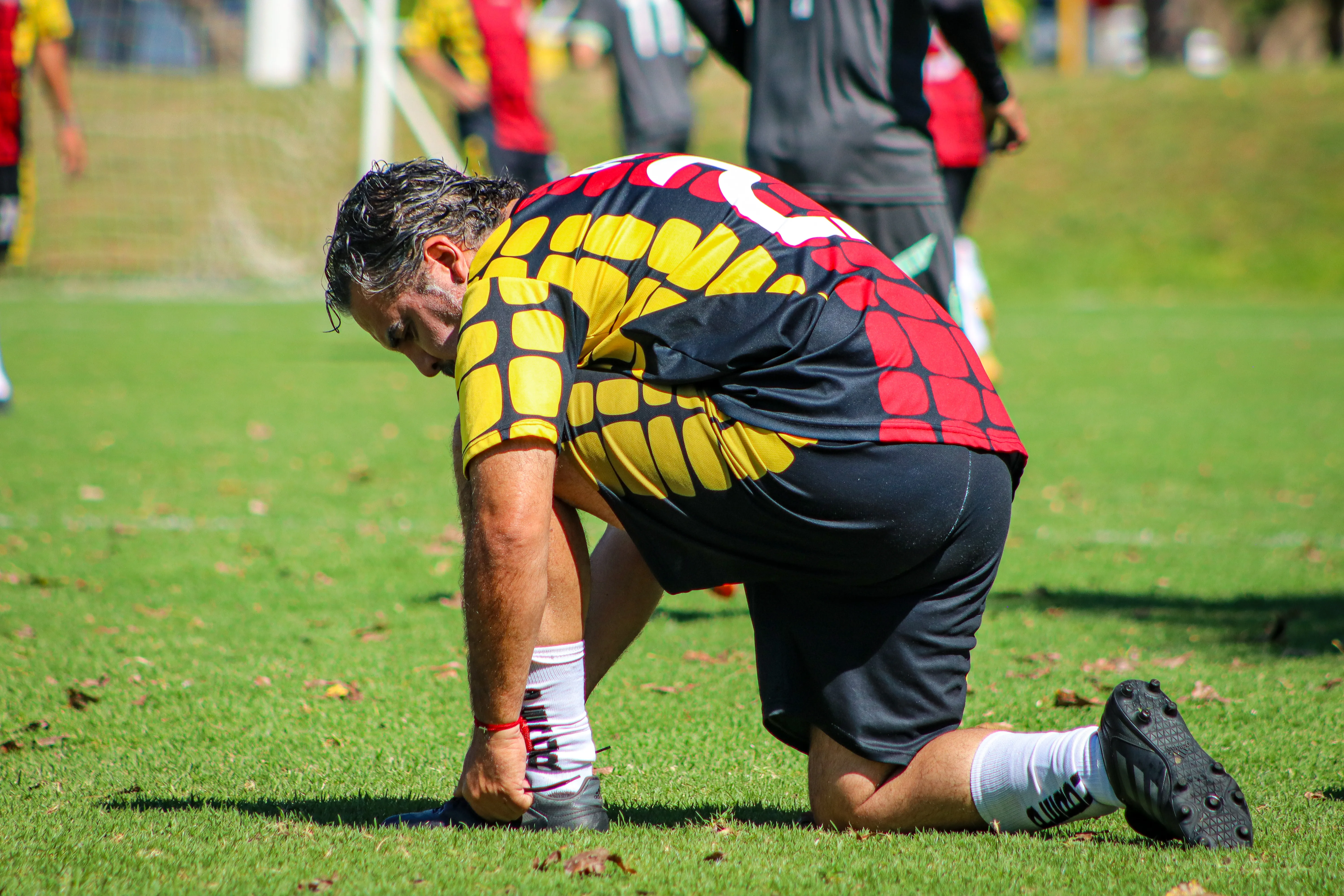 banner-partido