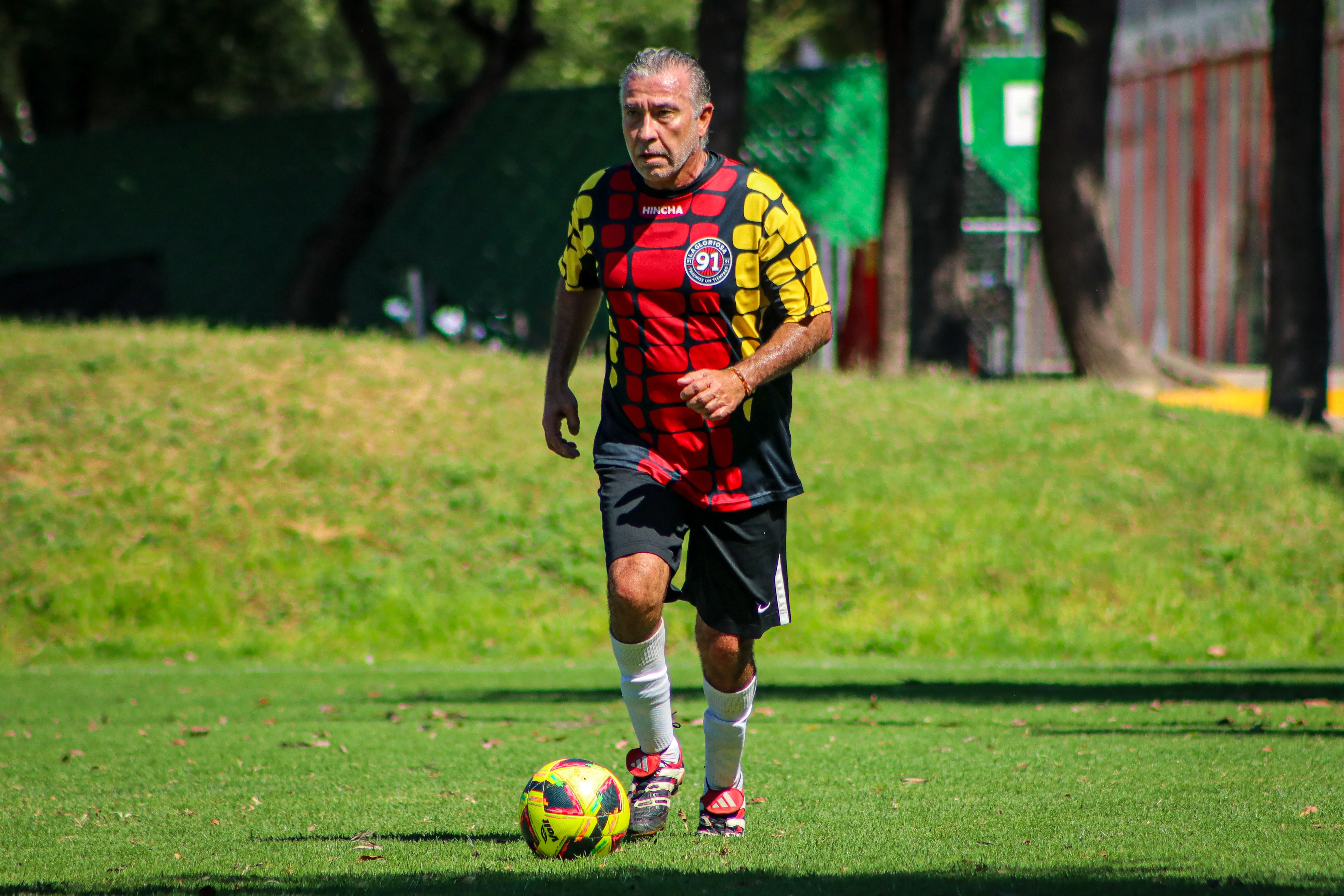 banner-partido