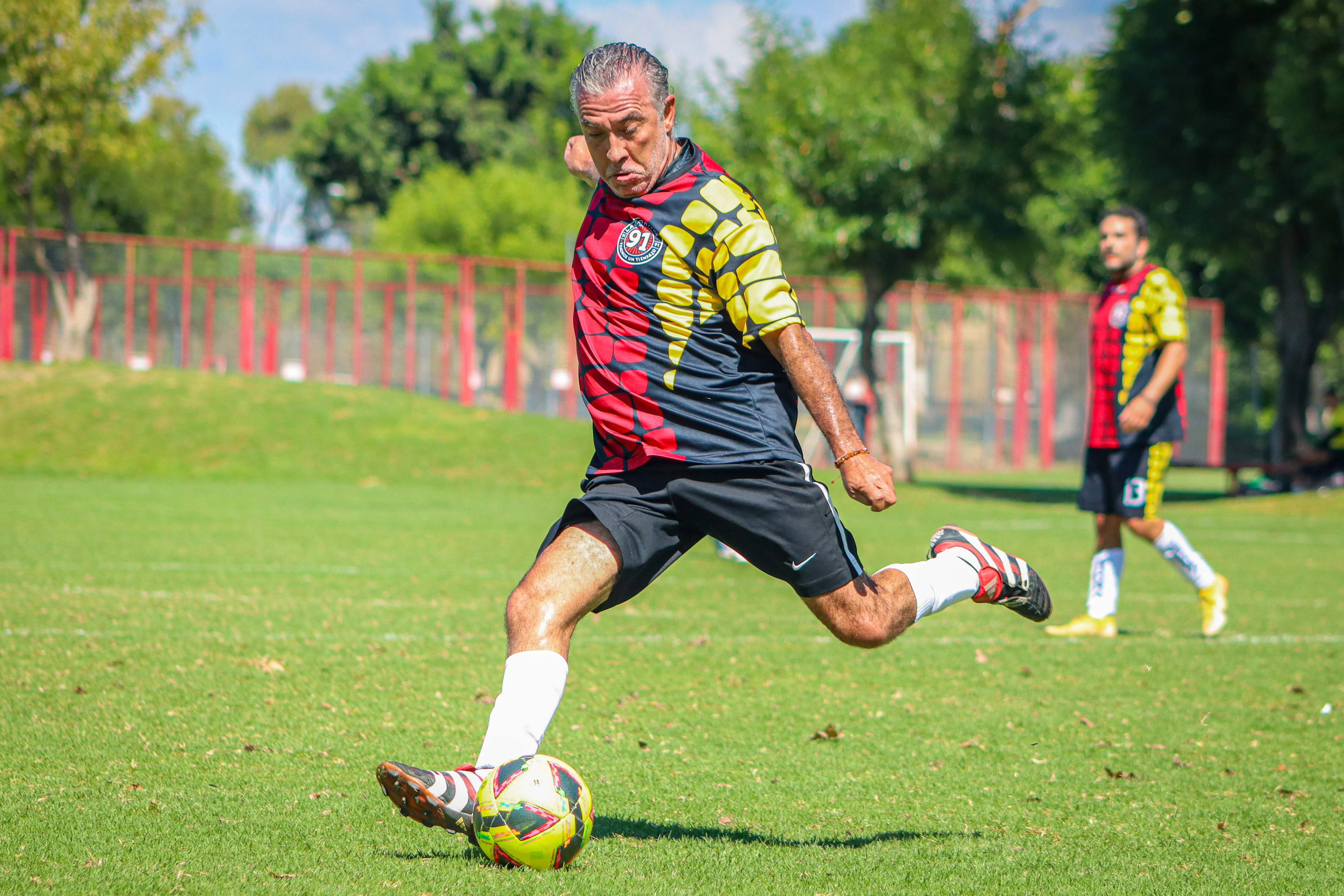 banner-partido