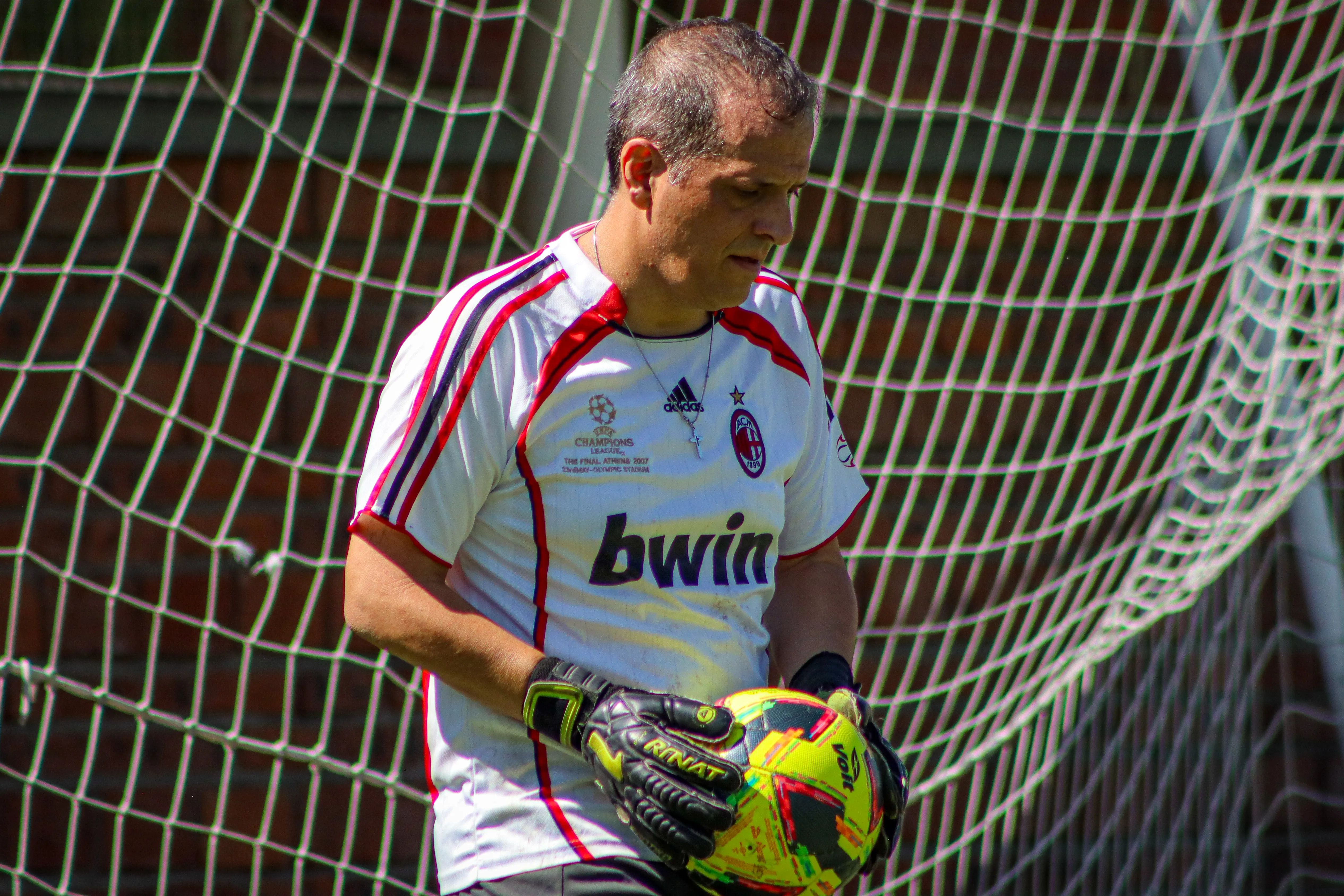 banner-partido