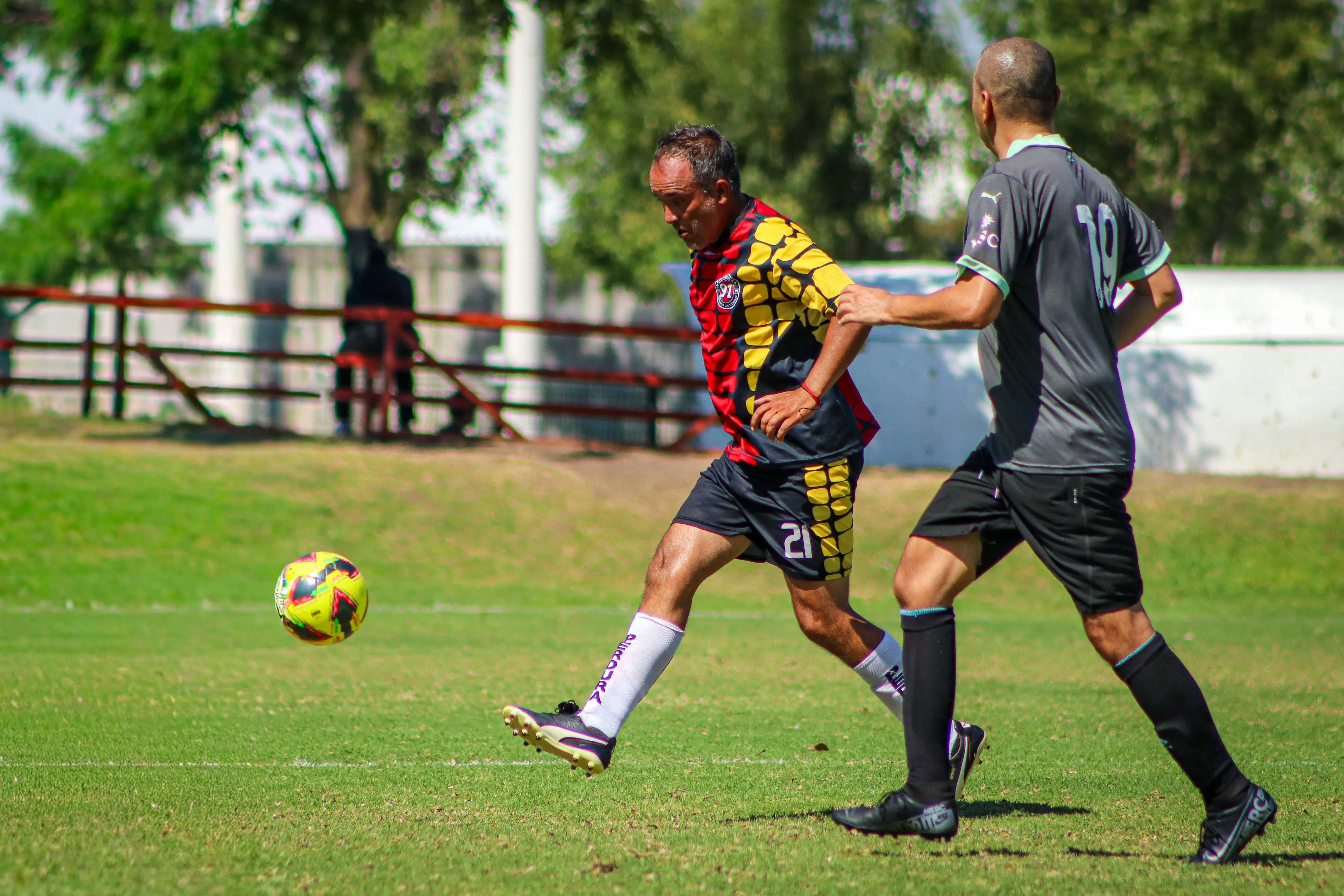 banner-partido