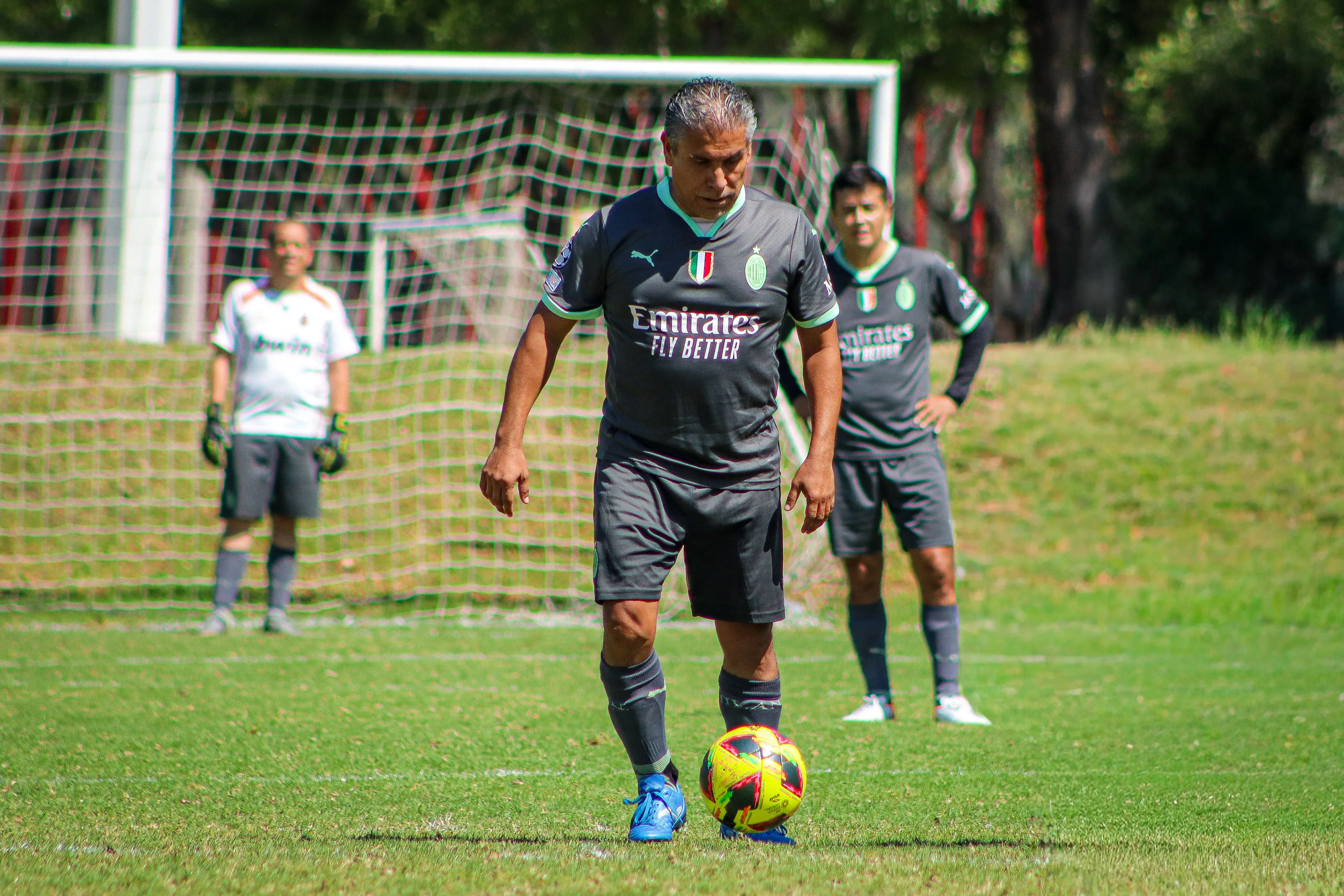 banner-partido