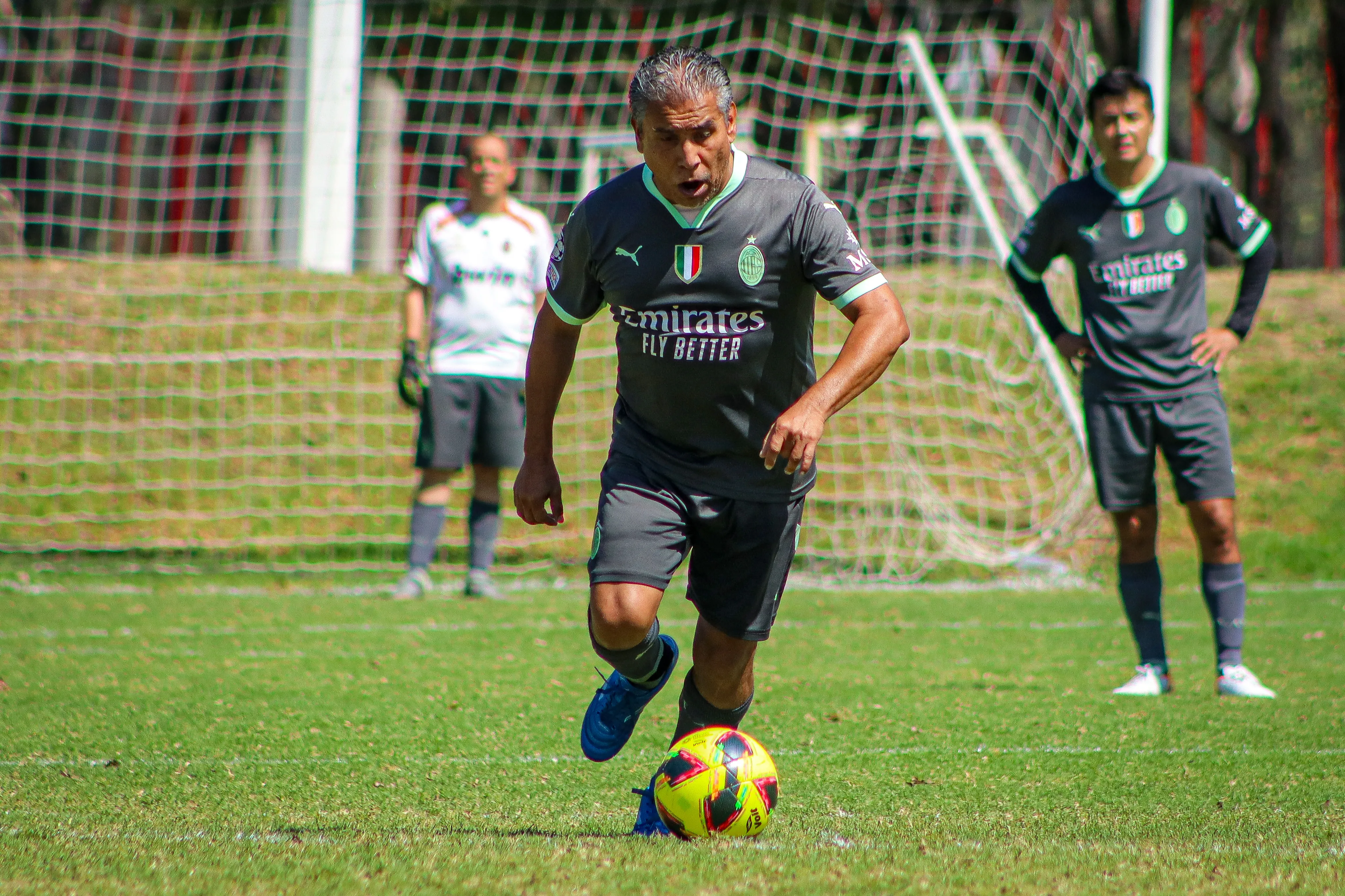 banner-partido