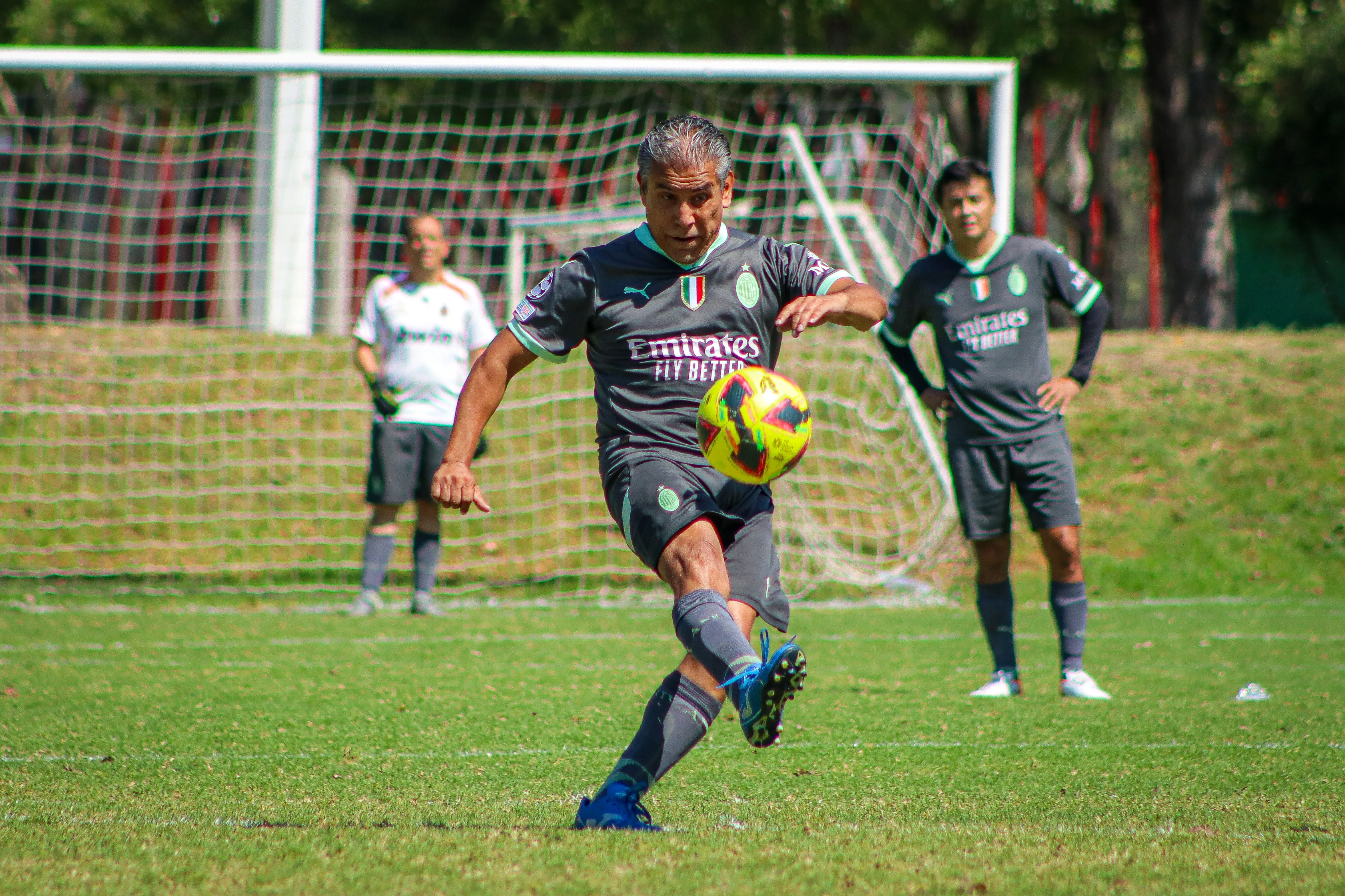 banner-partido